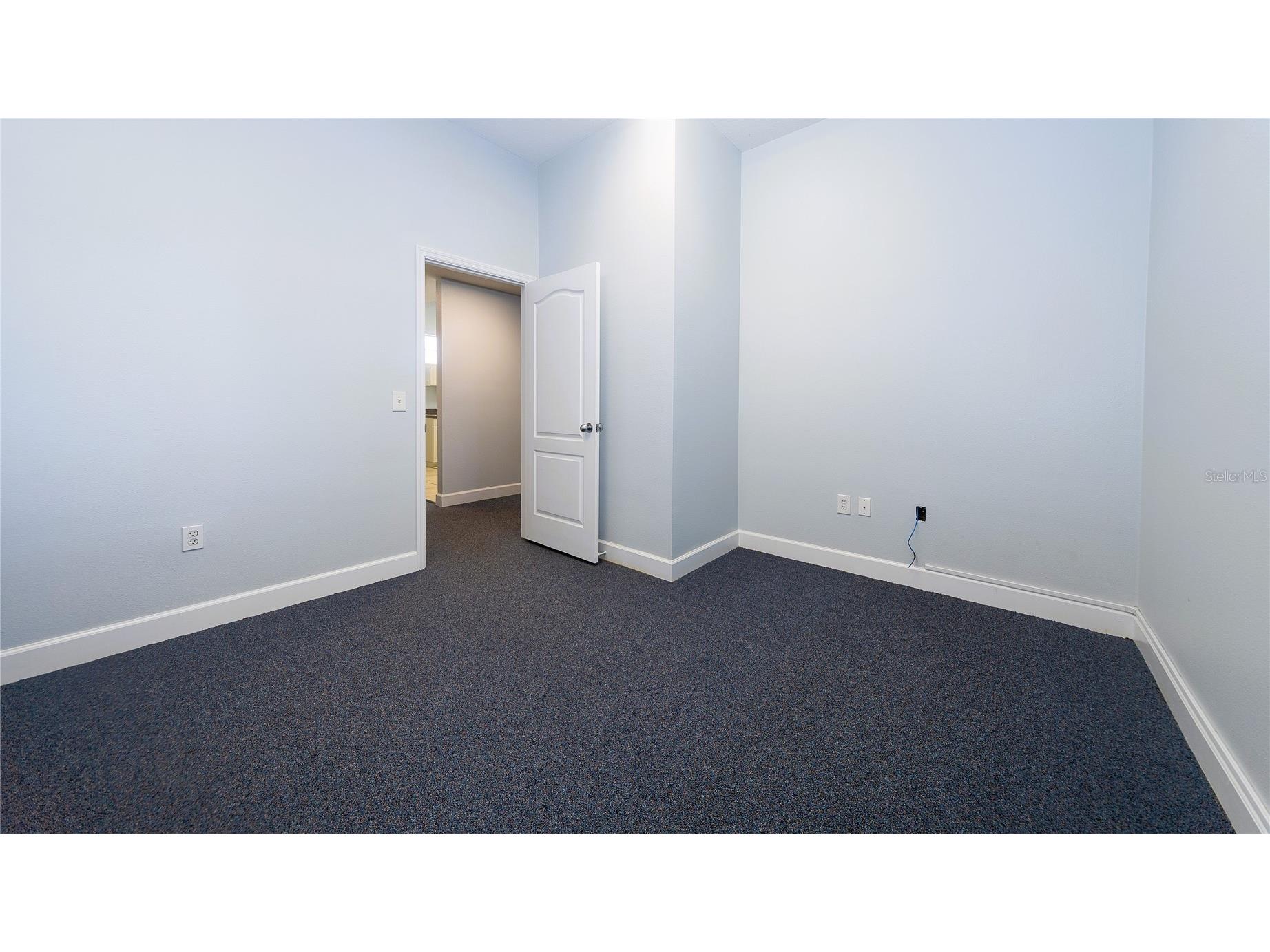 2001 Manatee Avenue E #104 Bradenton FL 34208 TB8506422 image24