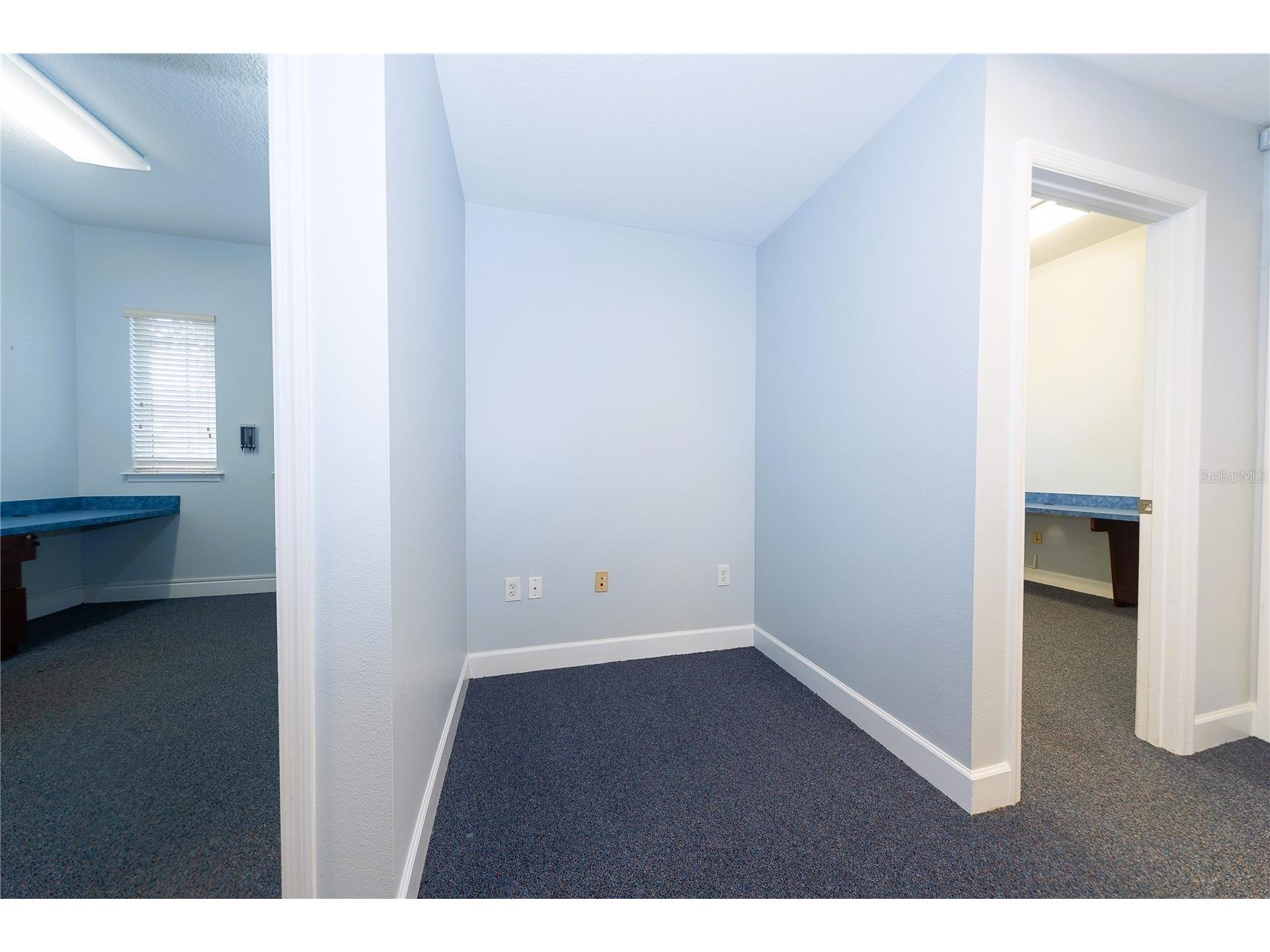 2001 Manatee Avenue E #104 Bradenton FL 34208 TB8506422 image26