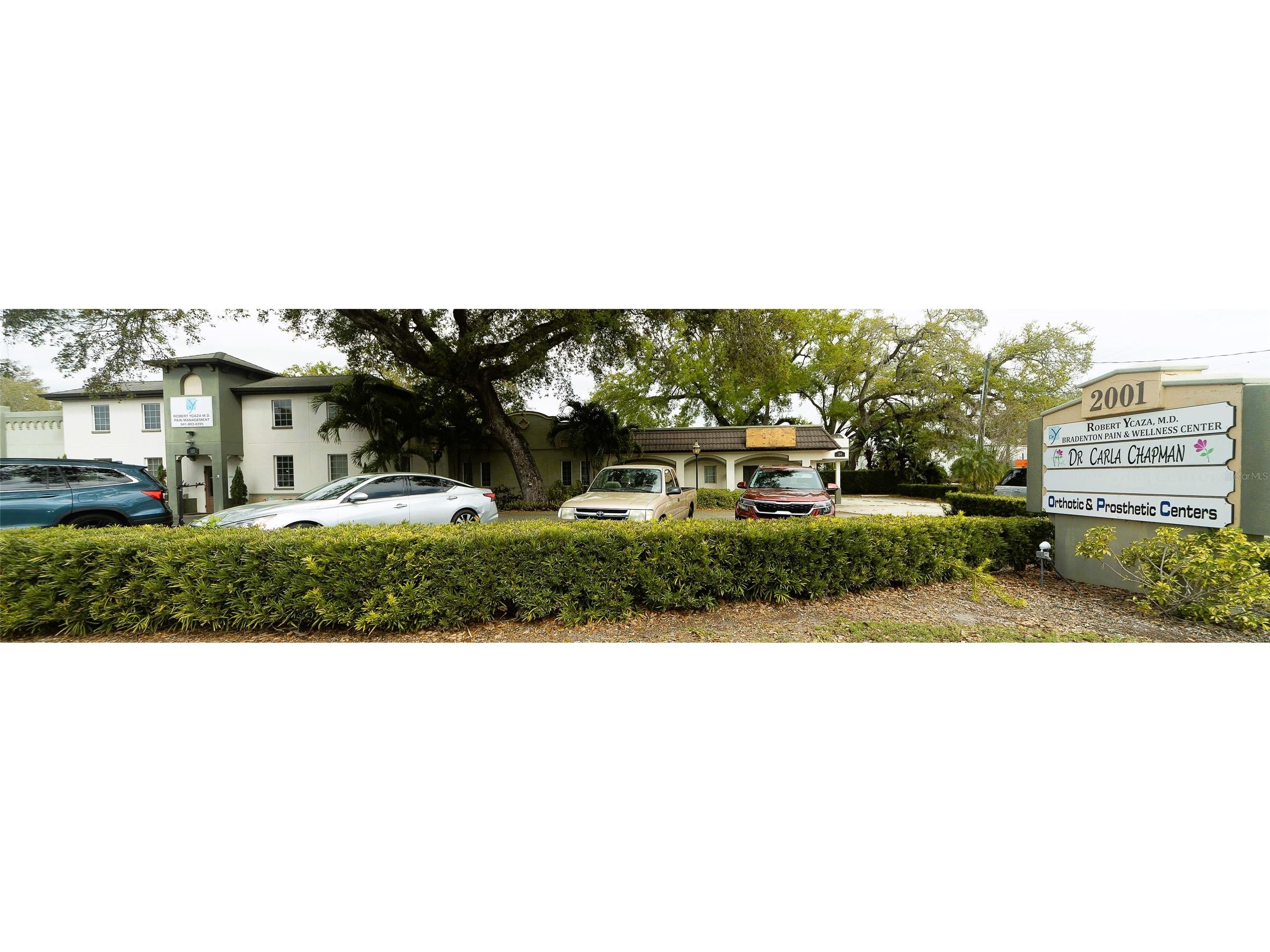 2001 Manatee Avenue E #104 Bradenton FL 34208 TB8506422 image27