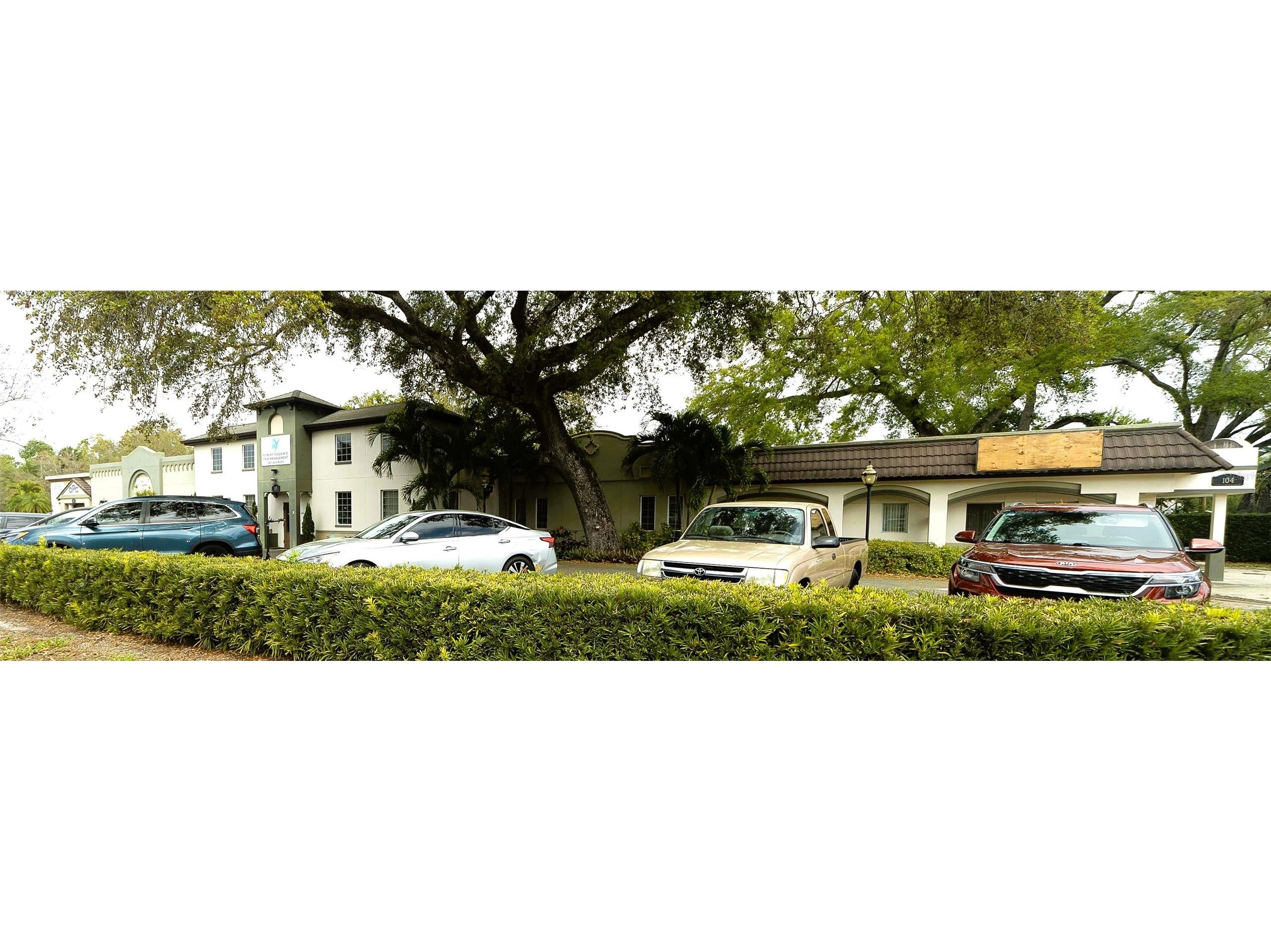 2001 Manatee Avenue E #104 Bradenton FL 34208 TB8506422 image4