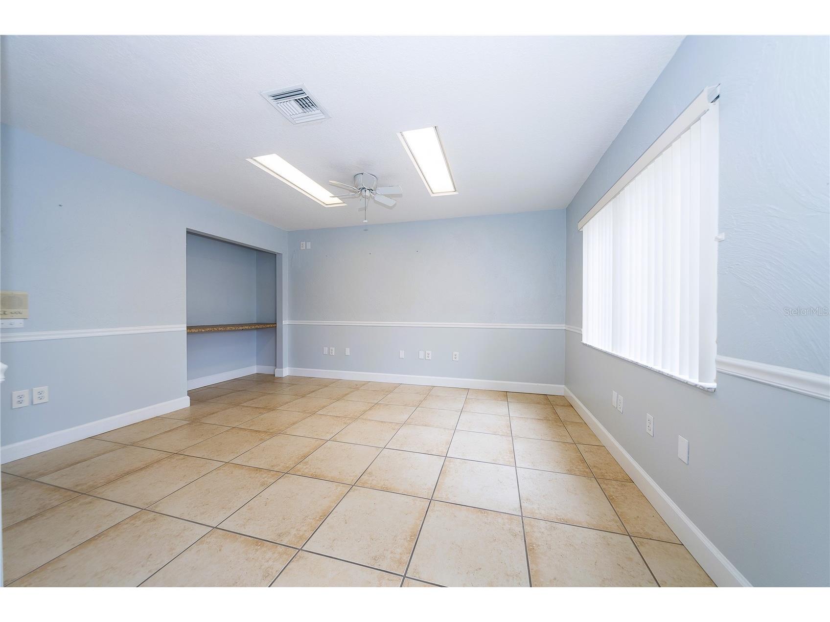 2001 Manatee Avenue E #104 Bradenton FL 34208 TB8506422 image6
