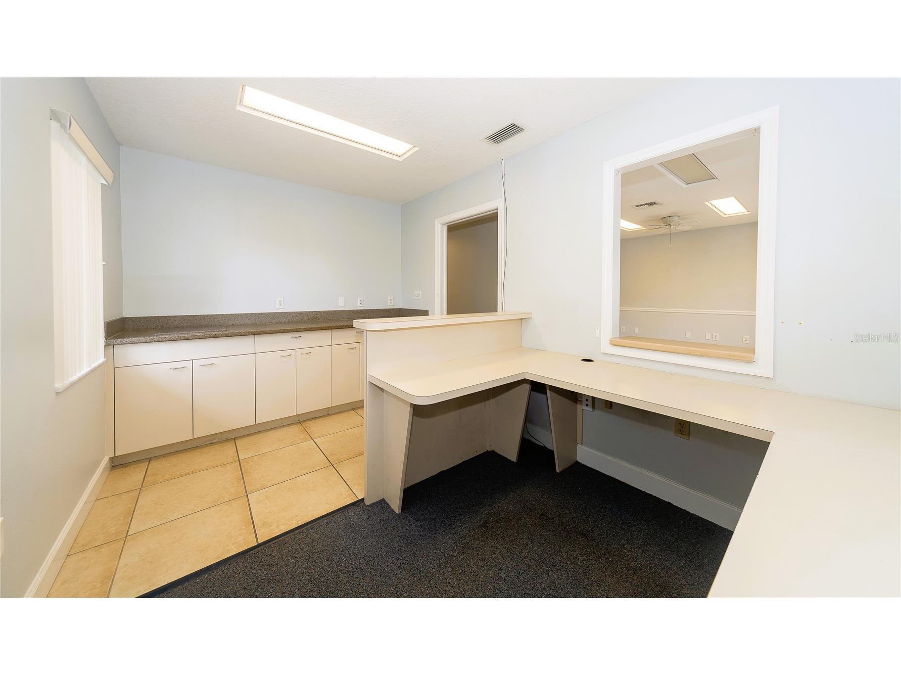 2001 Manatee Avenue E #104 Bradenton FL 34208 TB8506422 image7
