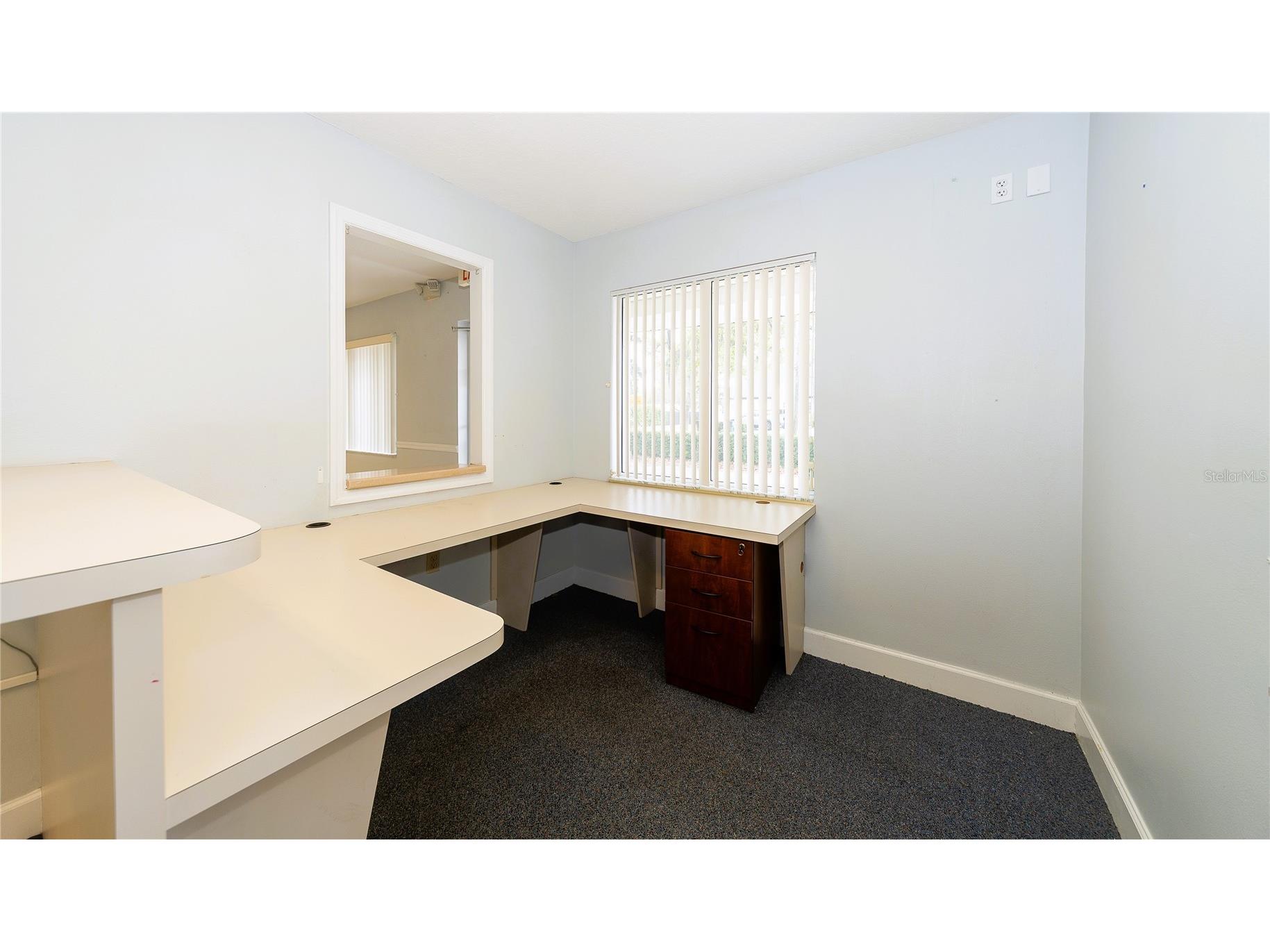 2001 Manatee Avenue E #104 Bradenton FL 34208 TB8506422 image8