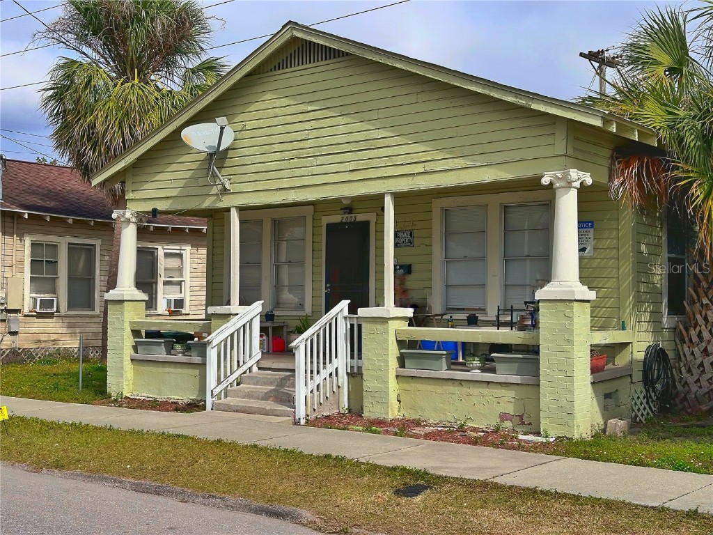 2001 N 25th Street Tampa FL 33605 TB8344955 image2
