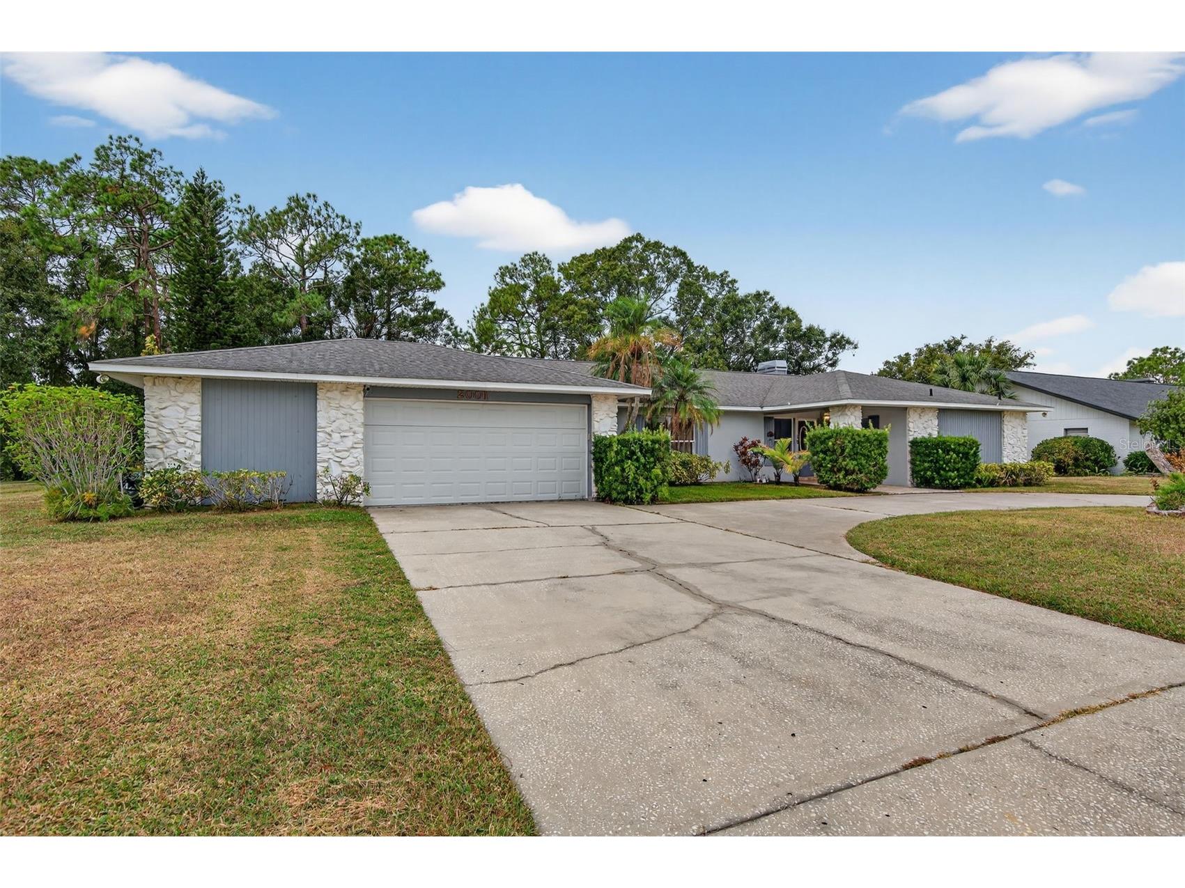 2001 N Golfview Drive Plant City FL 33566 TB8438454 image1