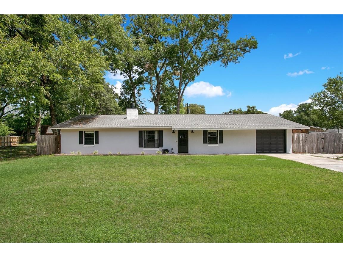 2001 NE 45th Street Ocala FL 34479 V4930113 image1