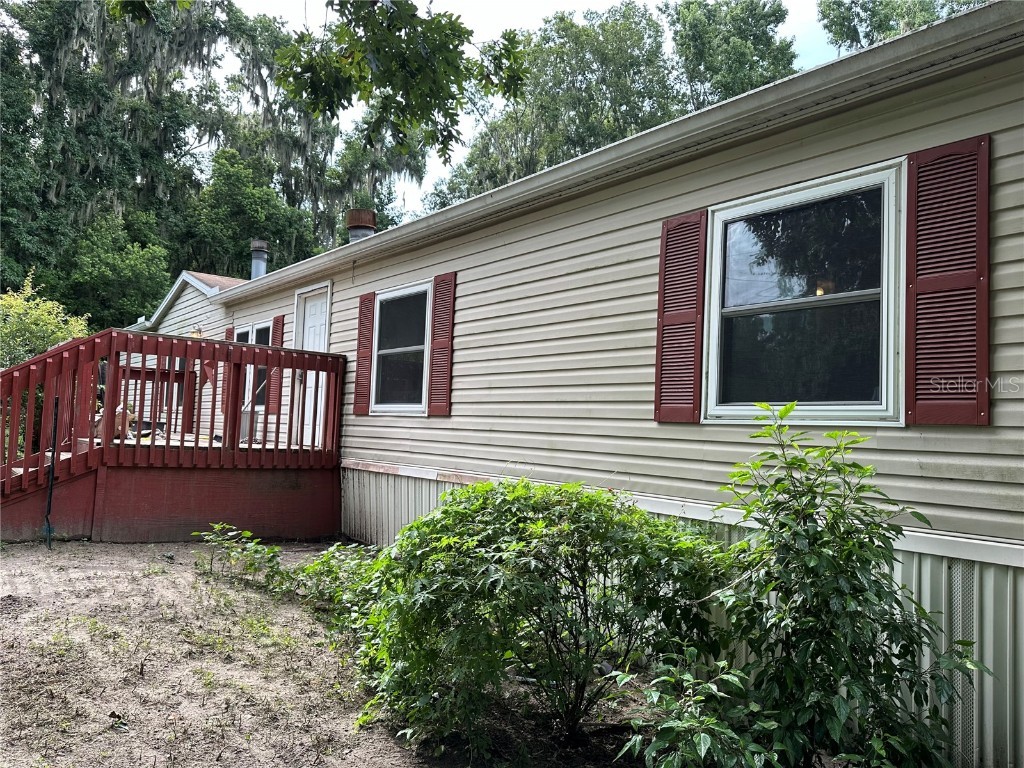 2001 NW 100th Street Ocala FL 34475 O6228099 image1