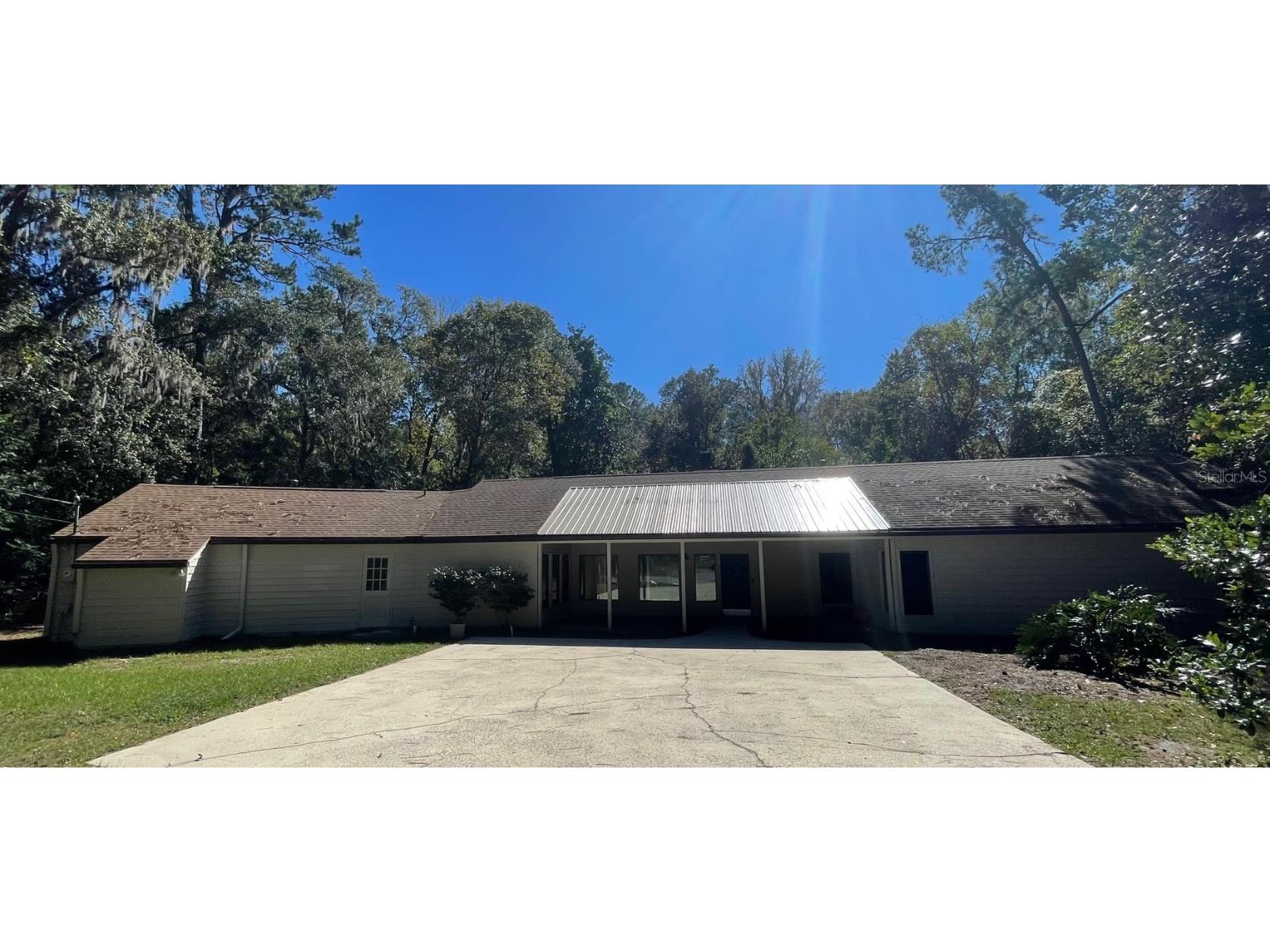 2001 NW 15th Avenue Gainesville FL 32605 GC520369 image1