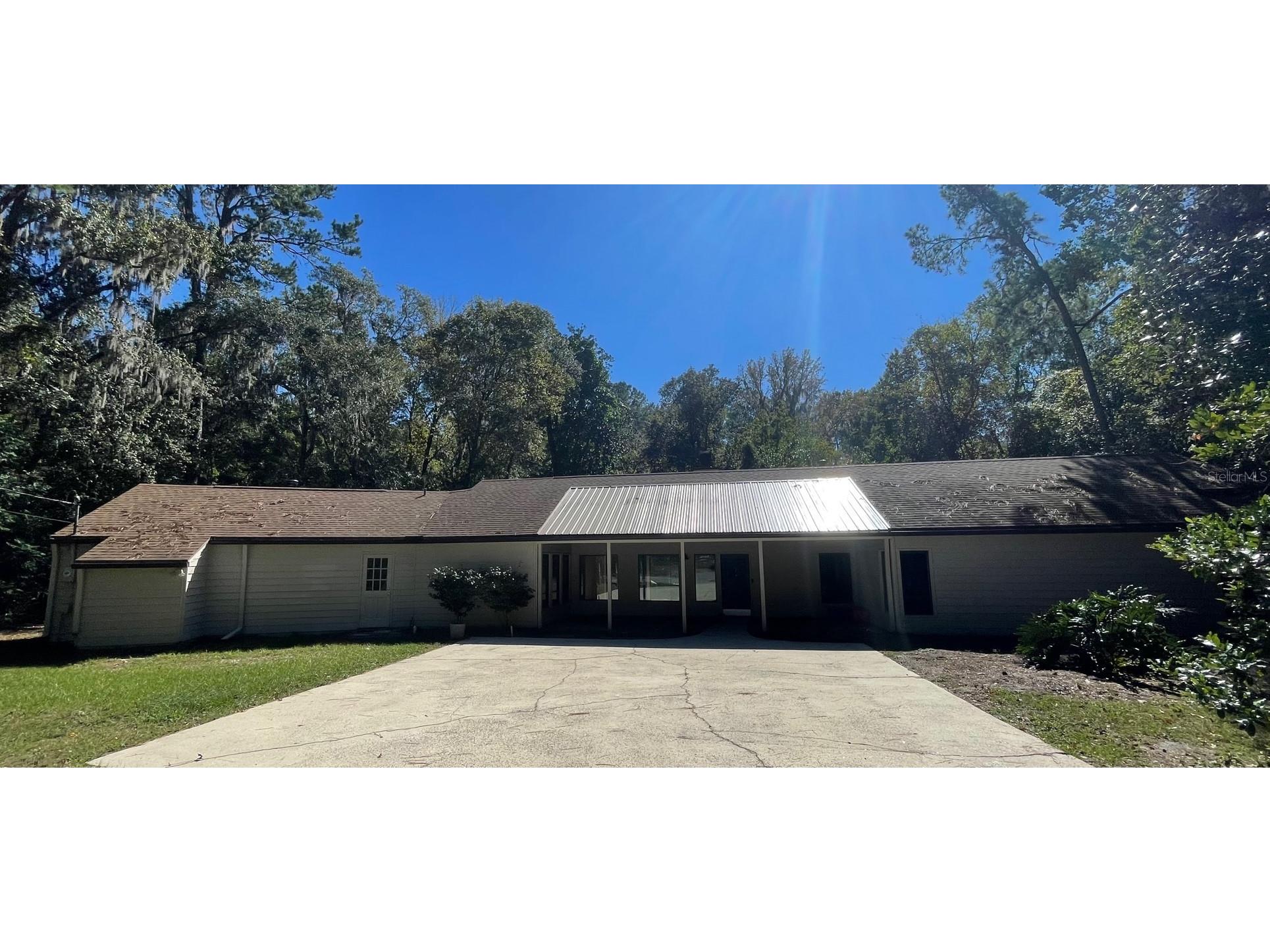 2001 NW 15th Avenue Gainesville FL 32605 GC539504 image1