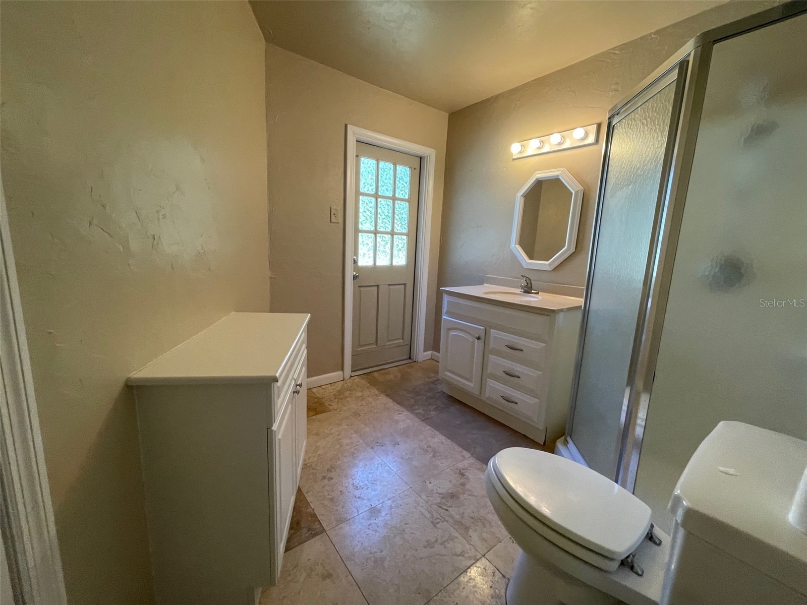 2001 NW 15th Avenue Gainesville FL 32605 GC539504 image10