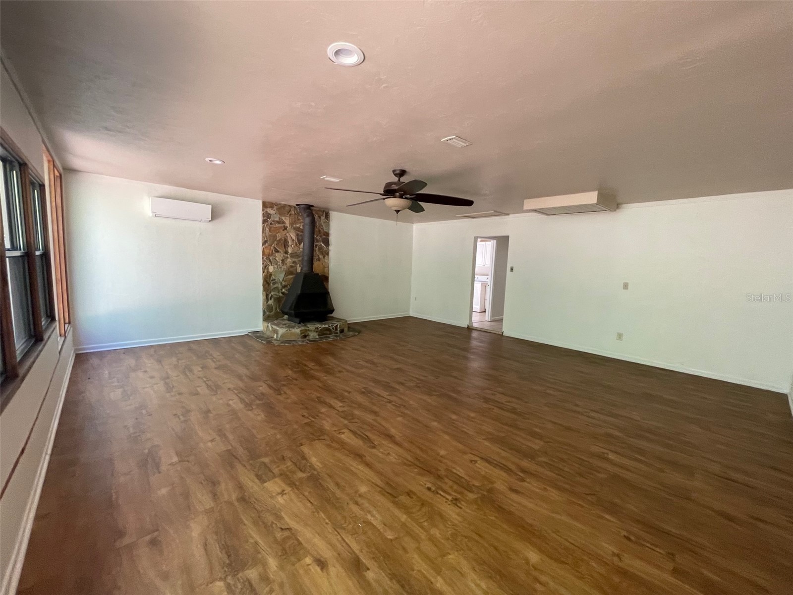 2001 NW 15th Avenue Gainesville FL 32605 GC539504 image11