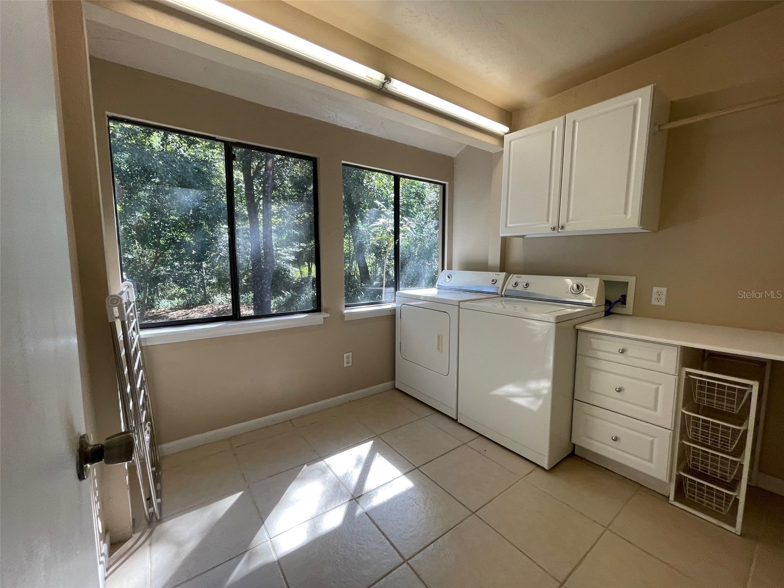 2001 NW 15th Avenue Gainesville FL 32605 GC539504 image12