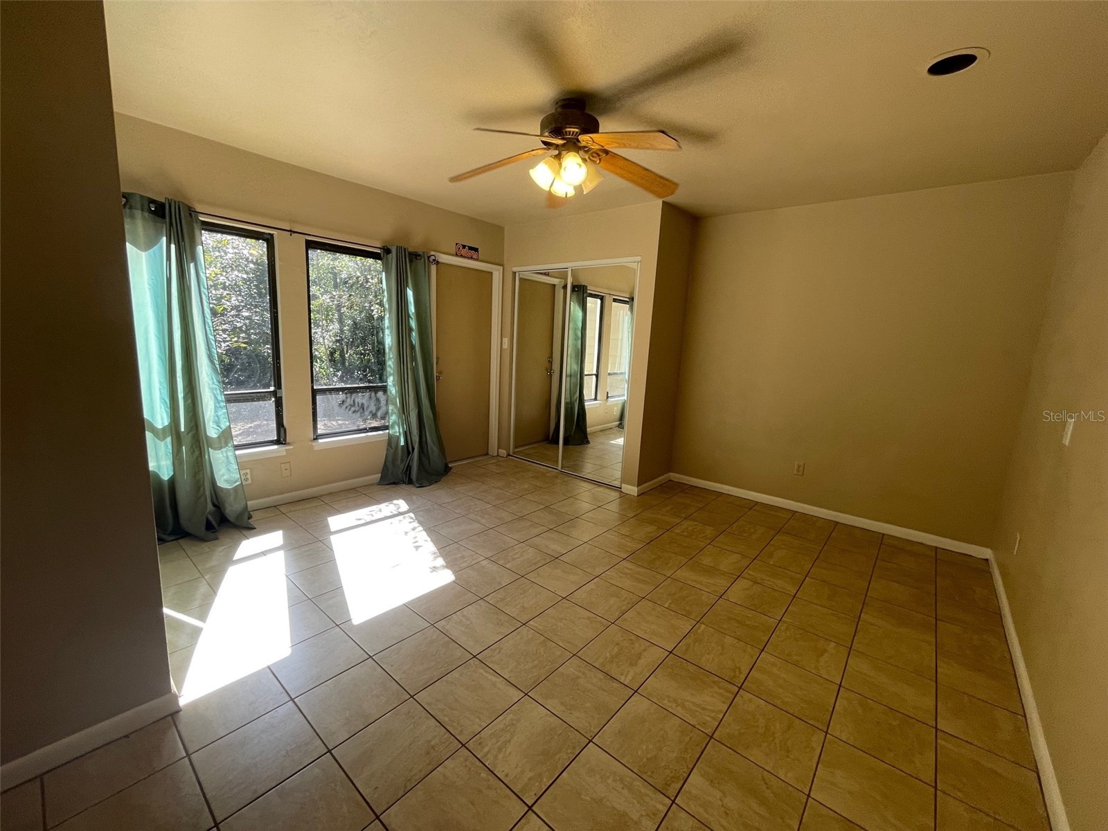 2001 NW 15th Avenue Gainesville FL 32605 GC539504 image13