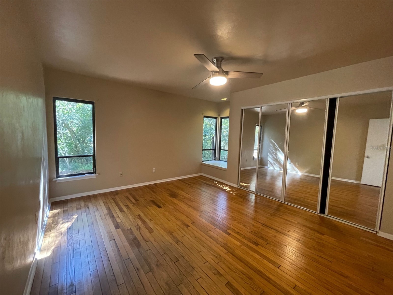 2001 NW 15th Avenue Gainesville FL 32605 GC539504 image14