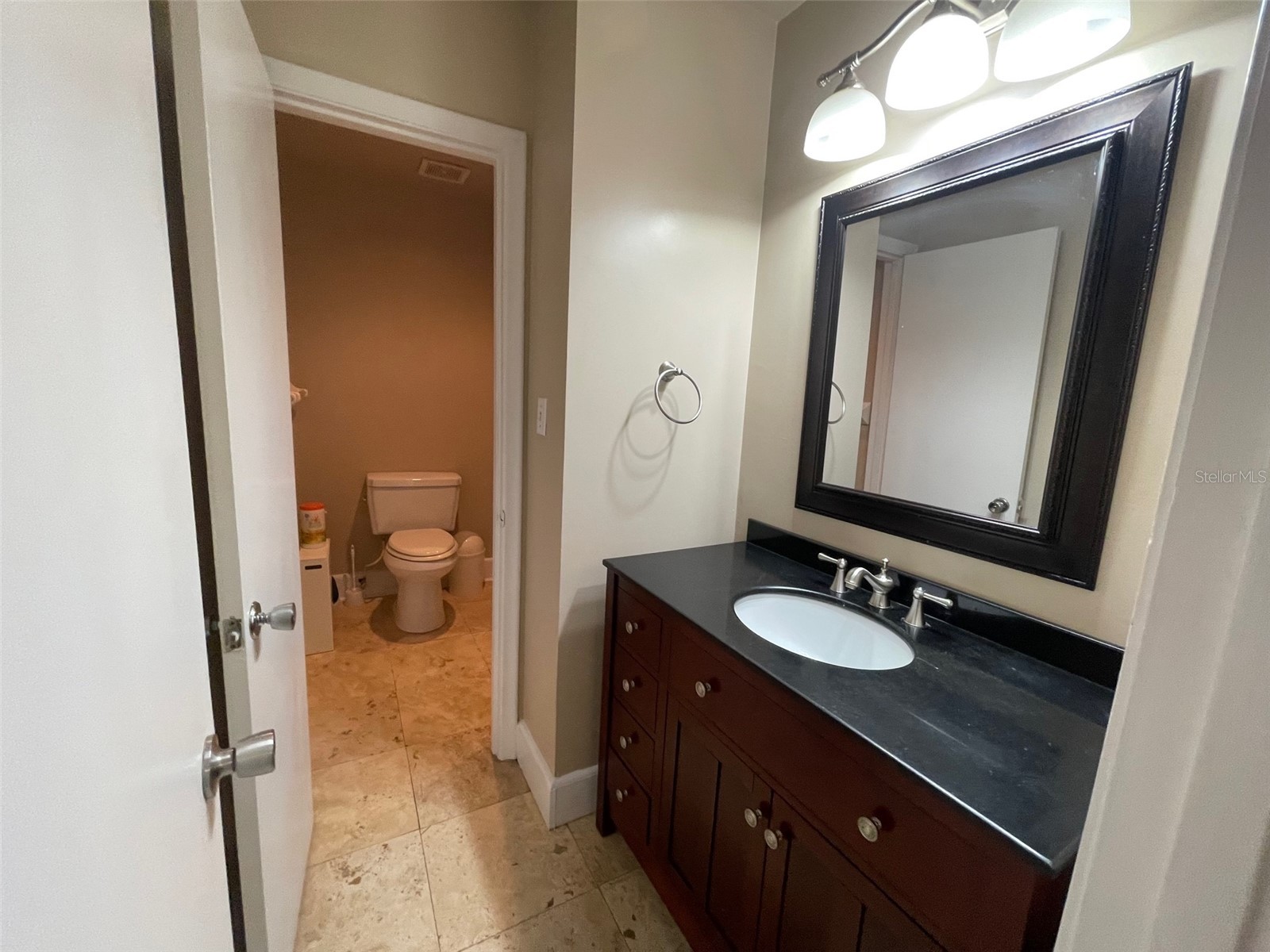 2001 NW 15th Avenue Gainesville FL 32605 GC539504 image15