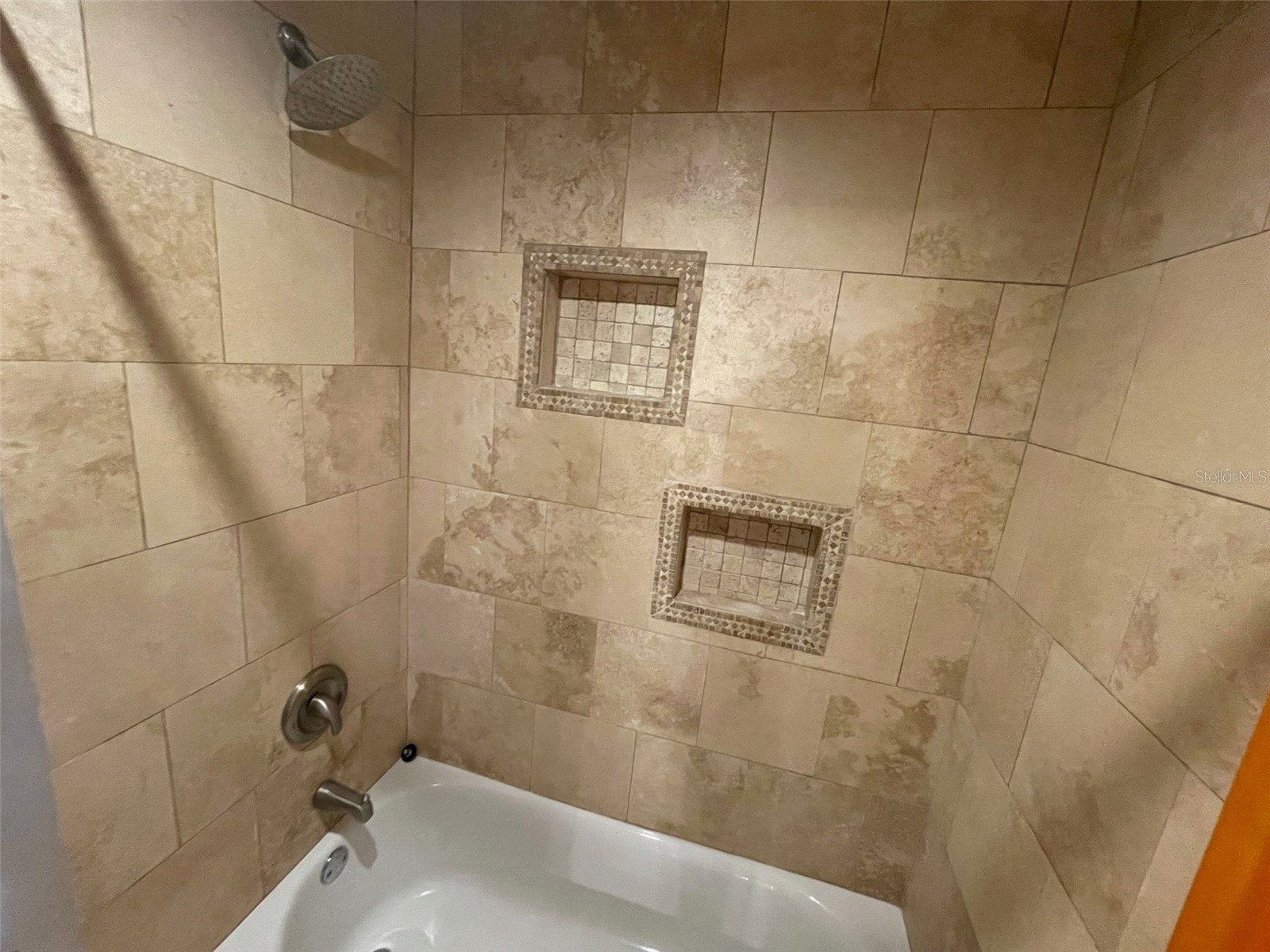 2001 NW 15th Avenue Gainesville FL 32605 GC539504 image16