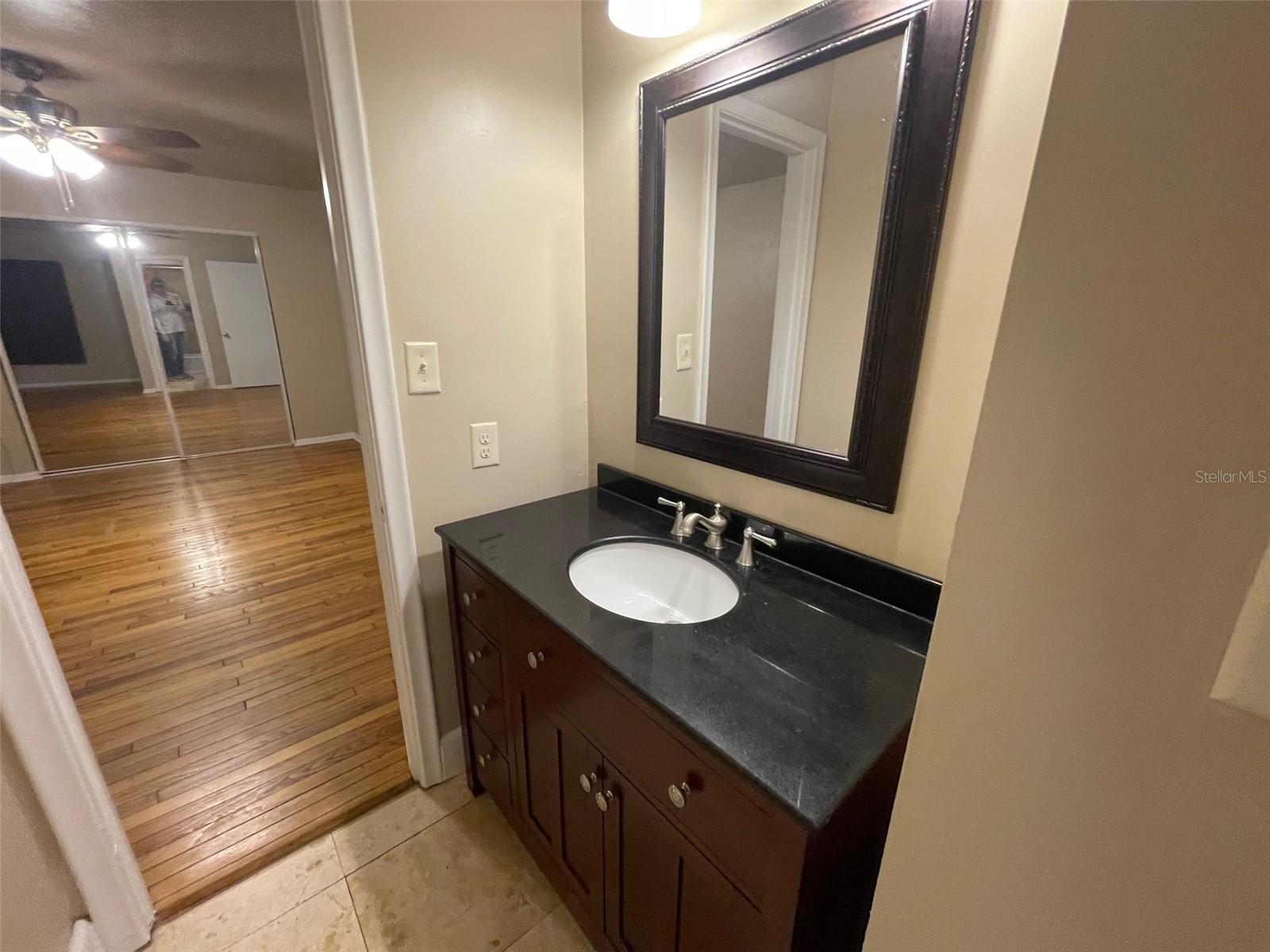 2001 NW 15th Avenue Gainesville FL 32605 GC539504 image17