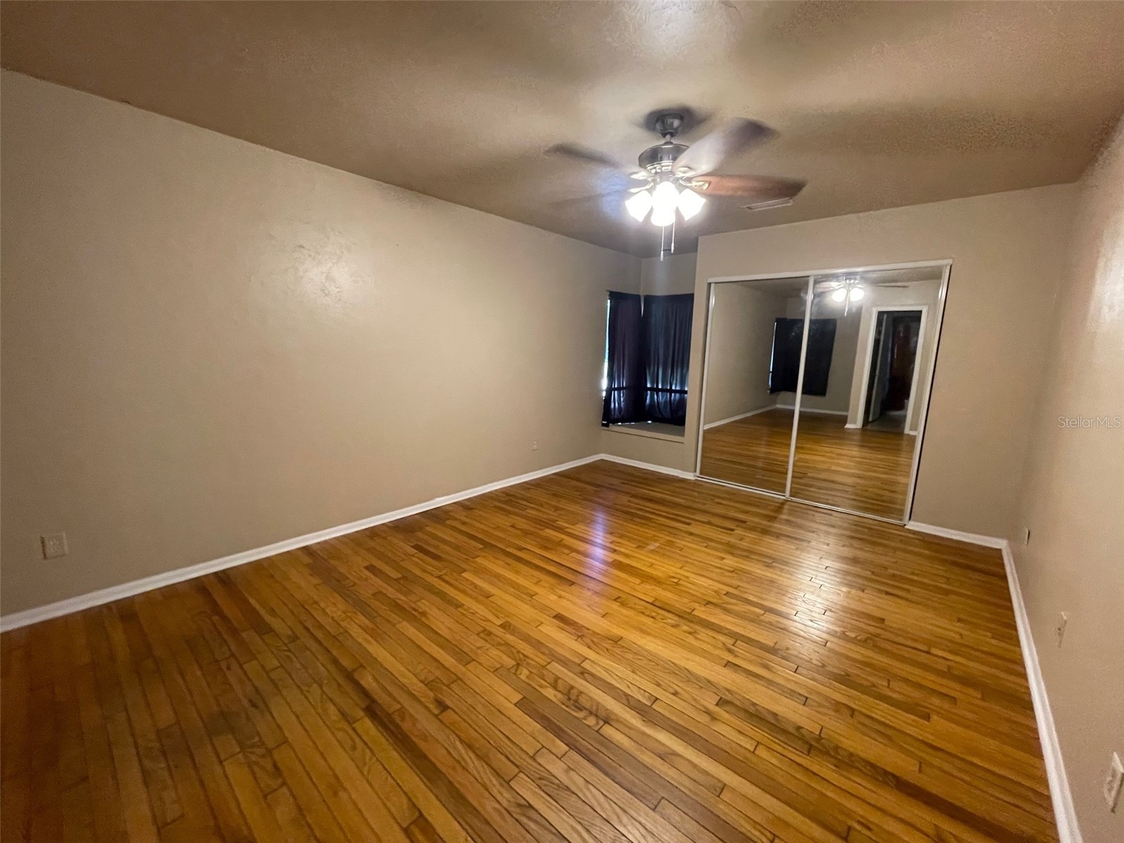 2001 NW 15th Avenue Gainesville FL 32605 GC539504 image18