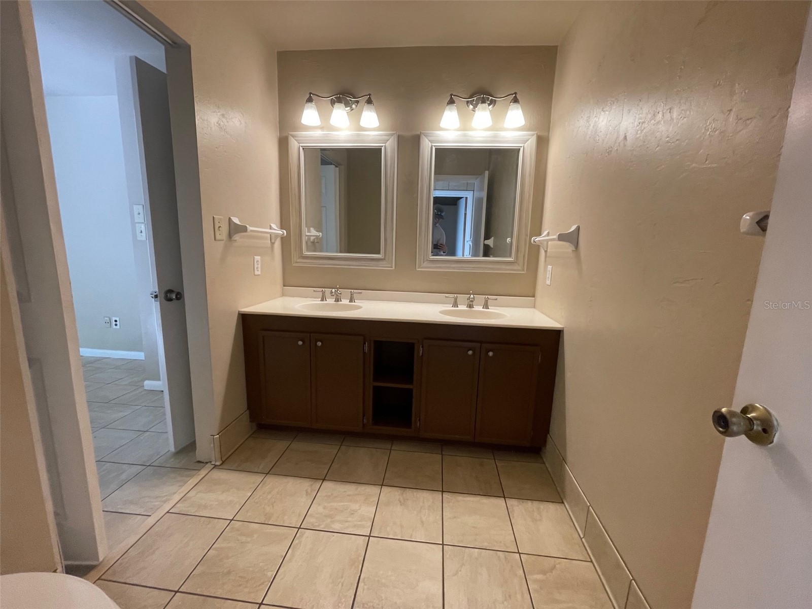 2001 NW 15th Avenue Gainesville FL 32605 GC539504 image19