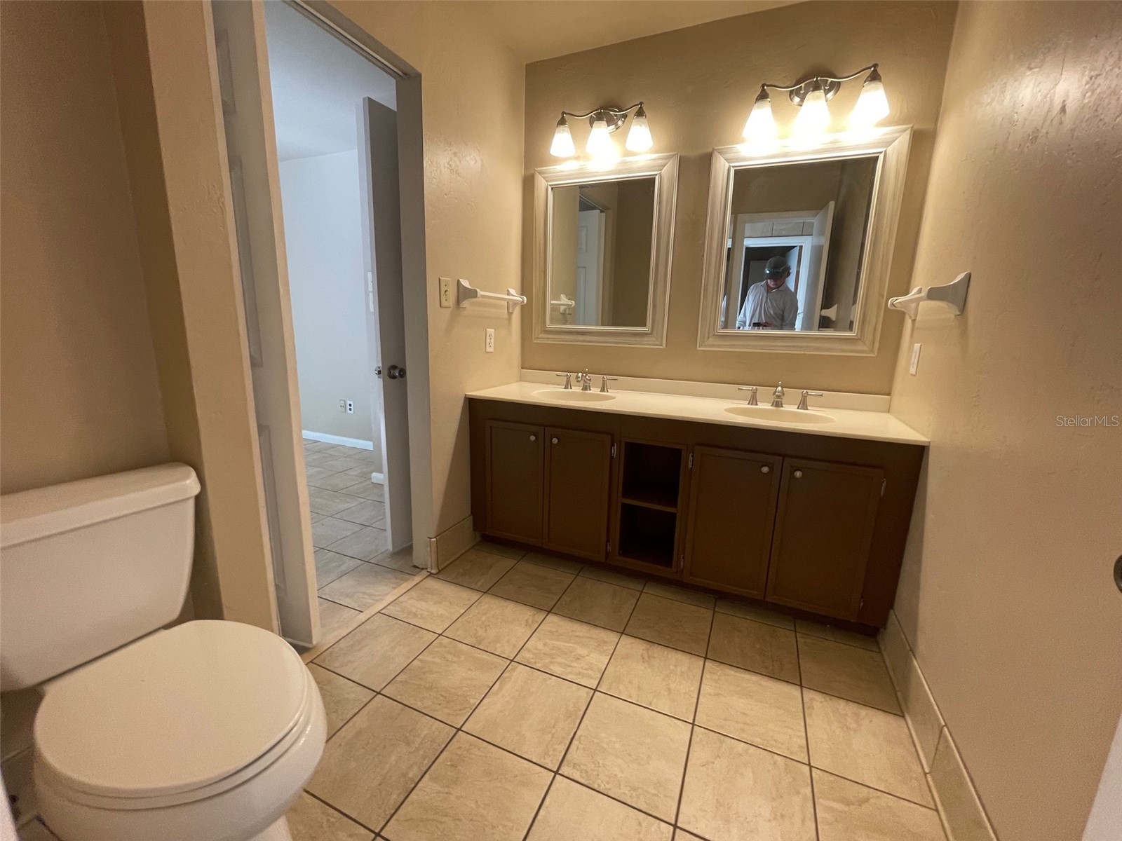 2001 NW 15th Avenue Gainesville FL 32605 GC539504 image20