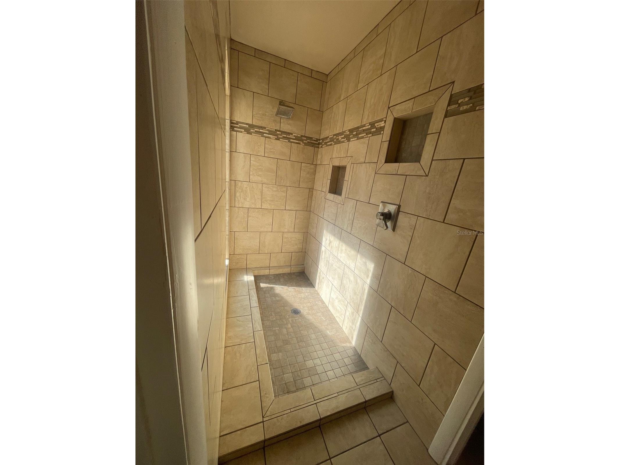 2001 NW 15th Avenue Gainesville FL 32605 GC539504 image21