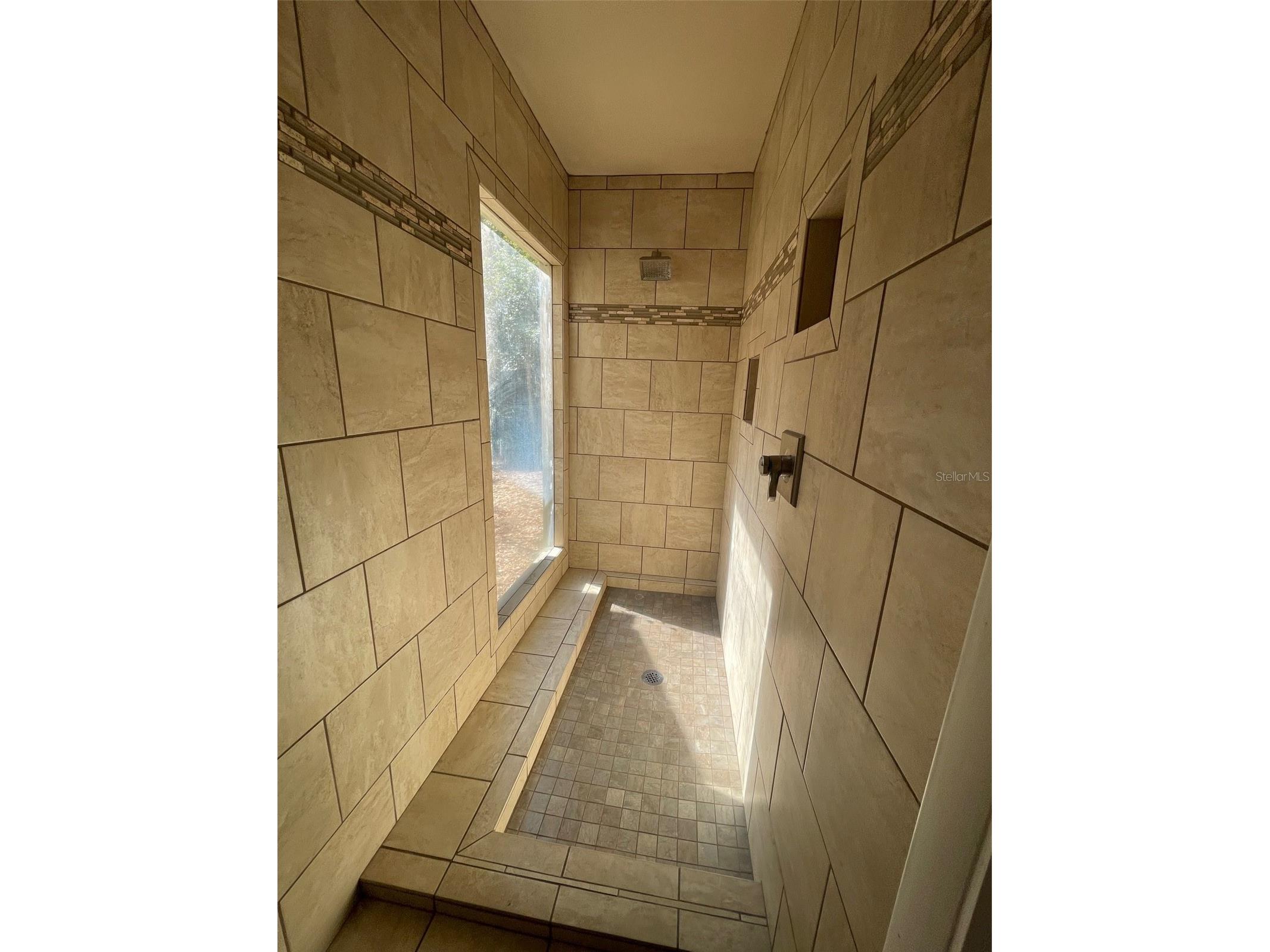 2001 NW 15th Avenue Gainesville FL 32605 GC539504 image22