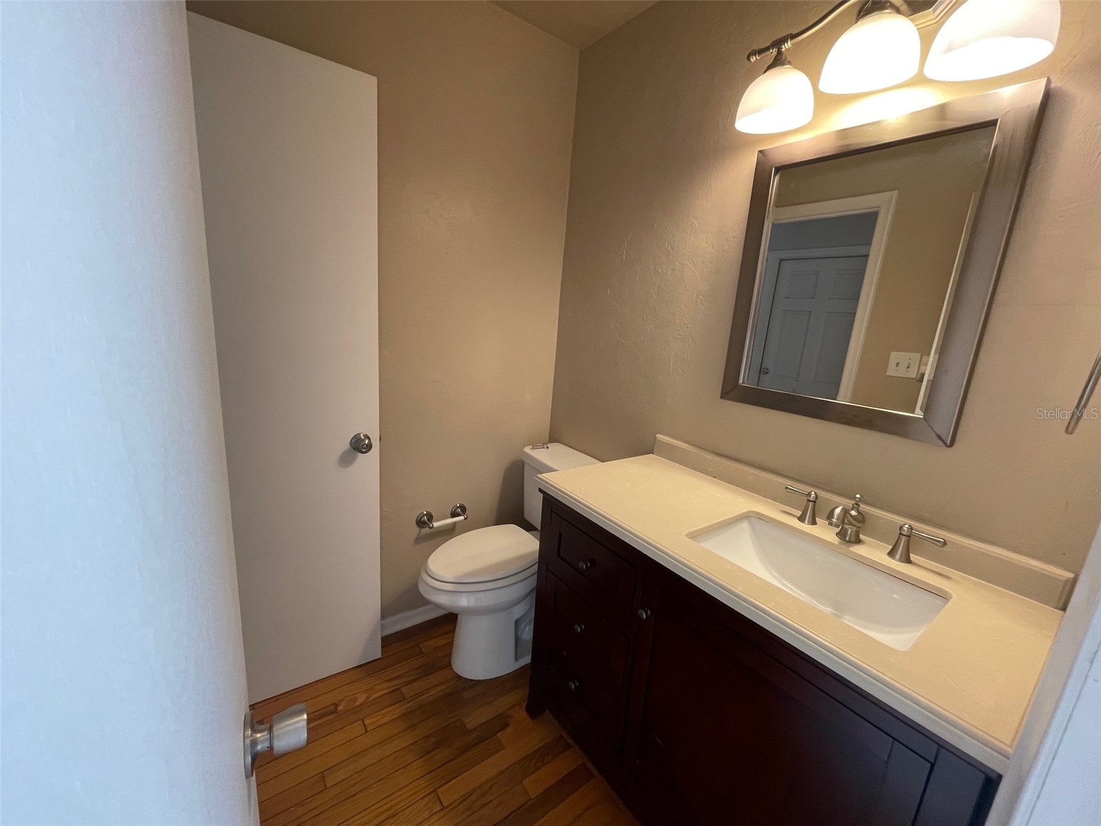 2001 NW 15th Avenue Gainesville FL 32605 GC539504 image23