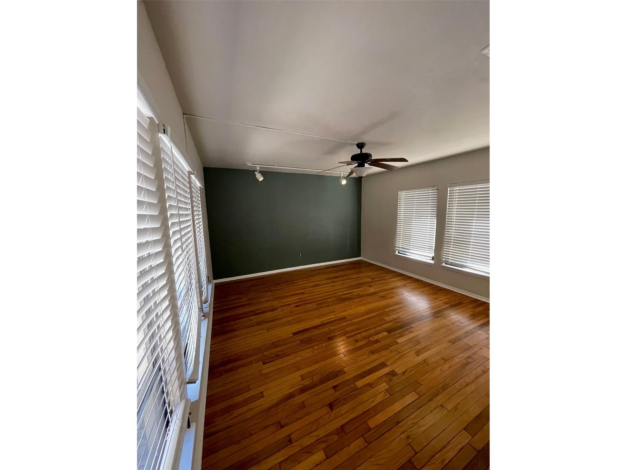 2001 NW 15th Avenue Gainesville FL 32605 GC539504 image25