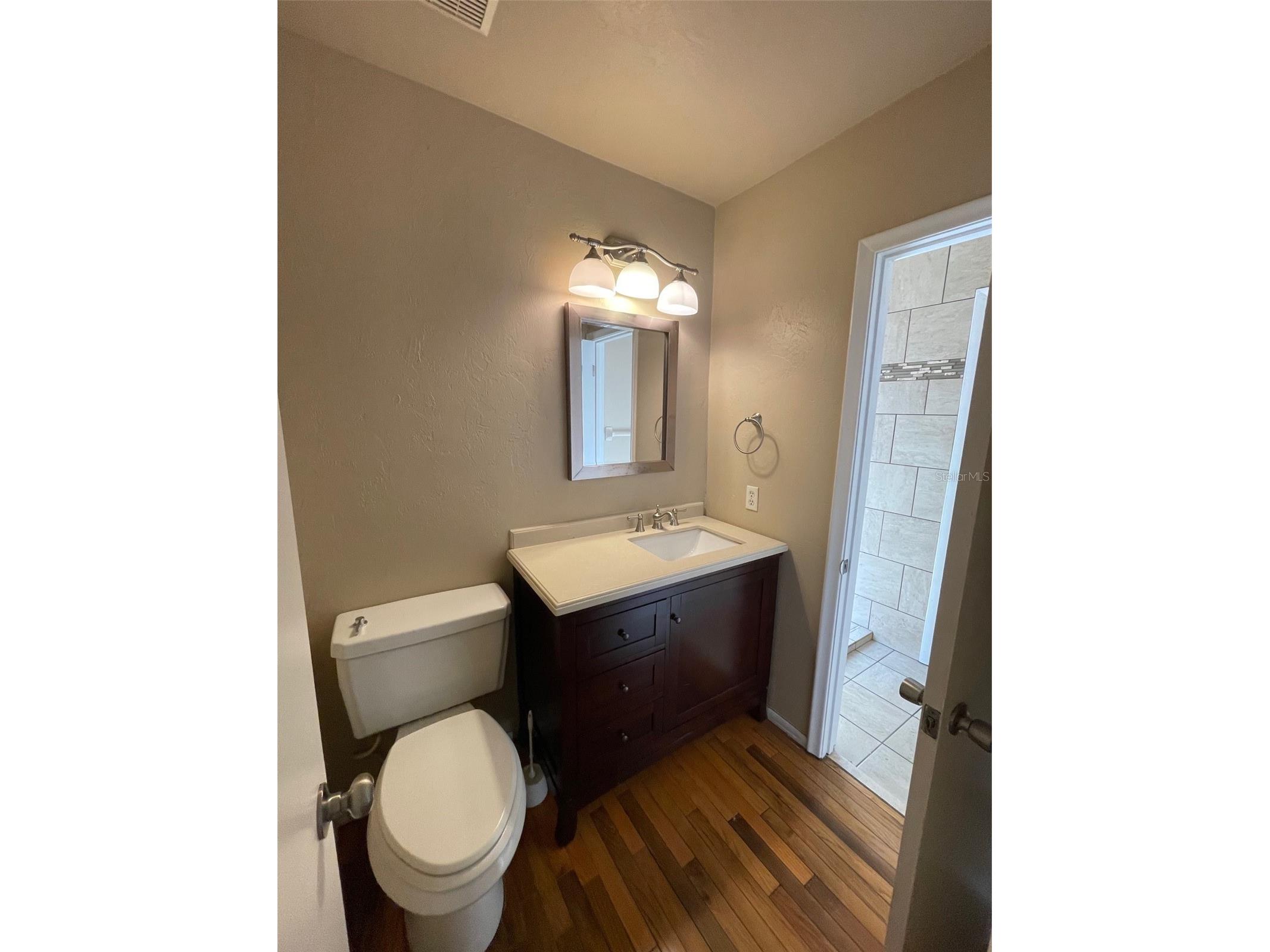 2001 NW 15th Avenue Gainesville FL 32605 GC539504 image26