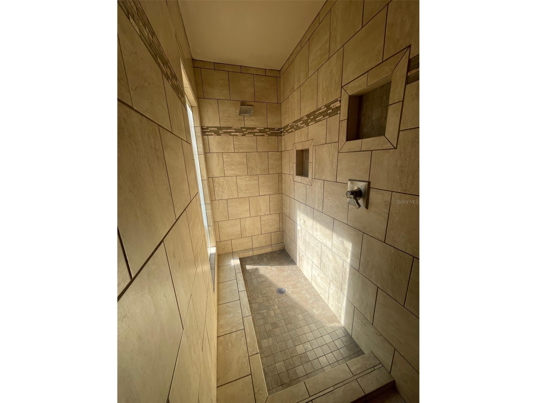 2001 NW 15th Avenue Gainesville FL 32605 GC539504 image27