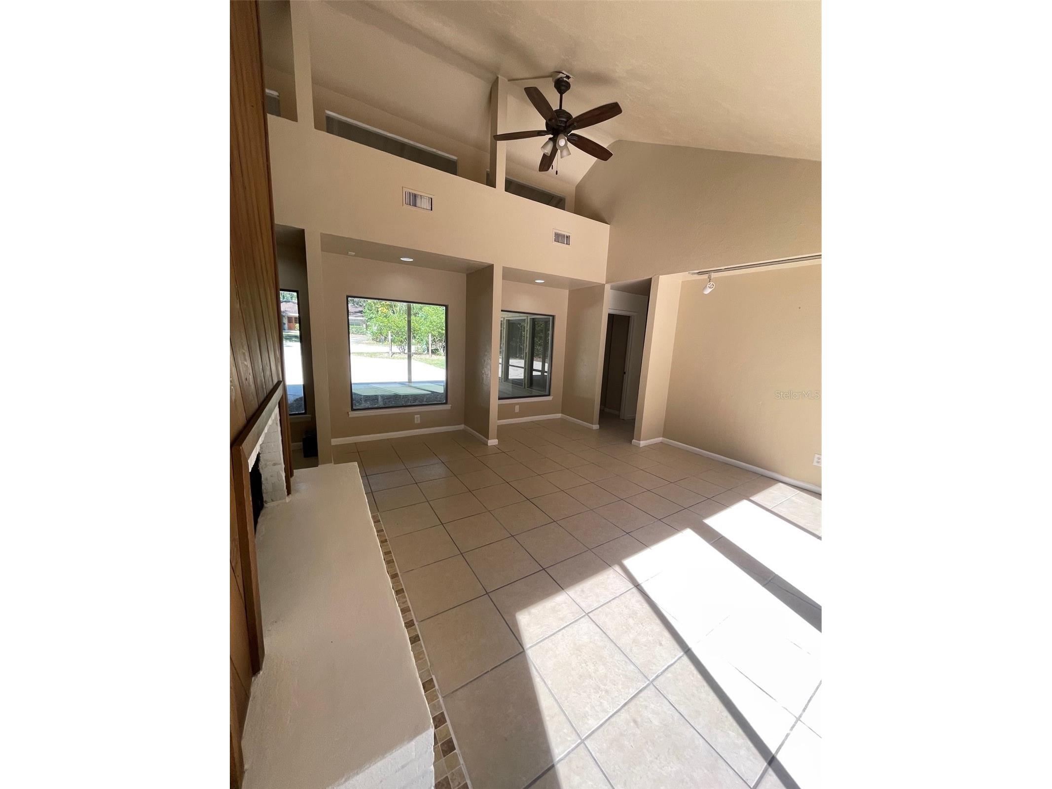 2001 NW 15th Avenue Gainesville FL 32605 GC539504 image28