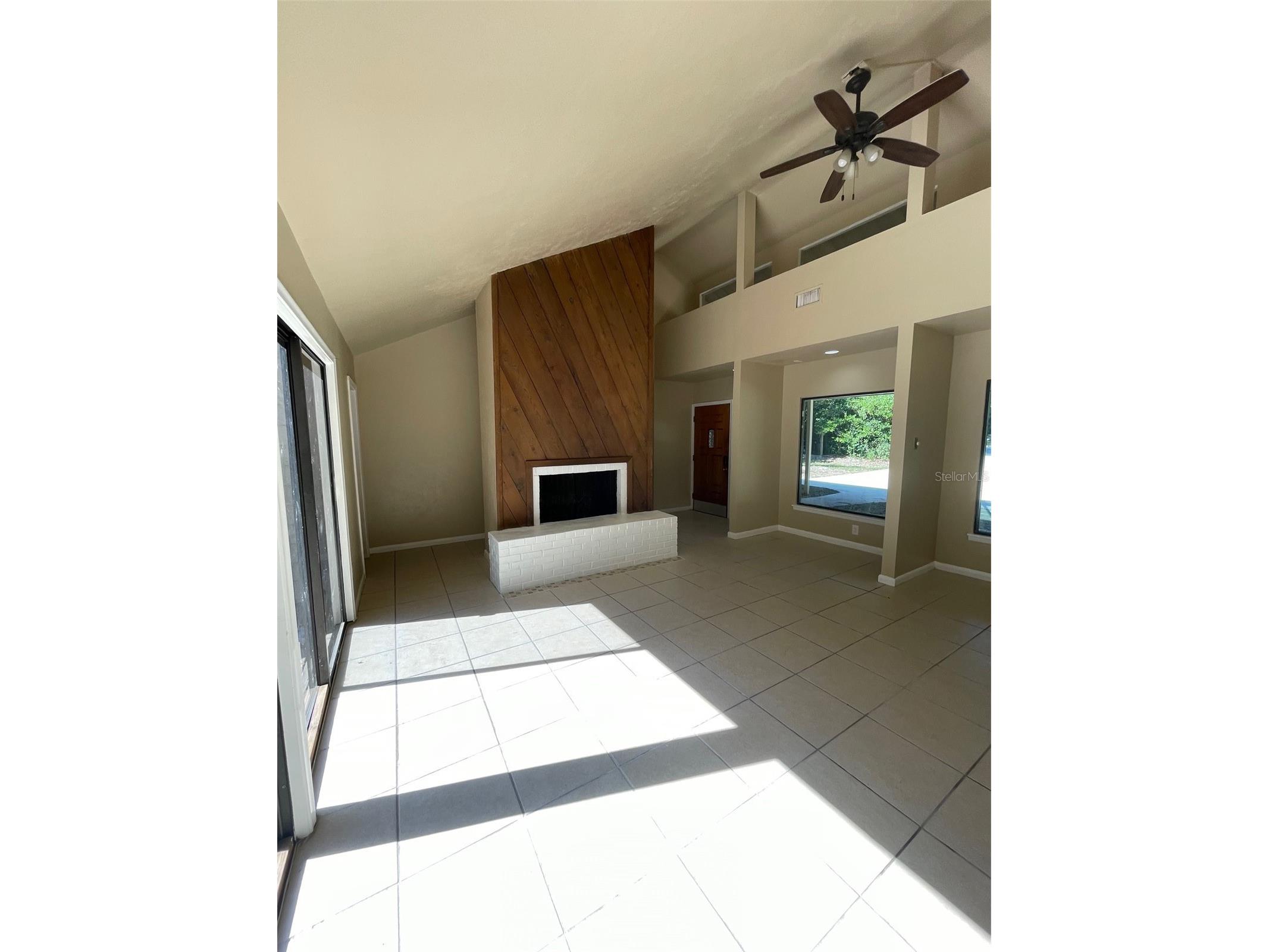 2001 NW 15th Avenue Gainesville FL 32605 GC539504 image29