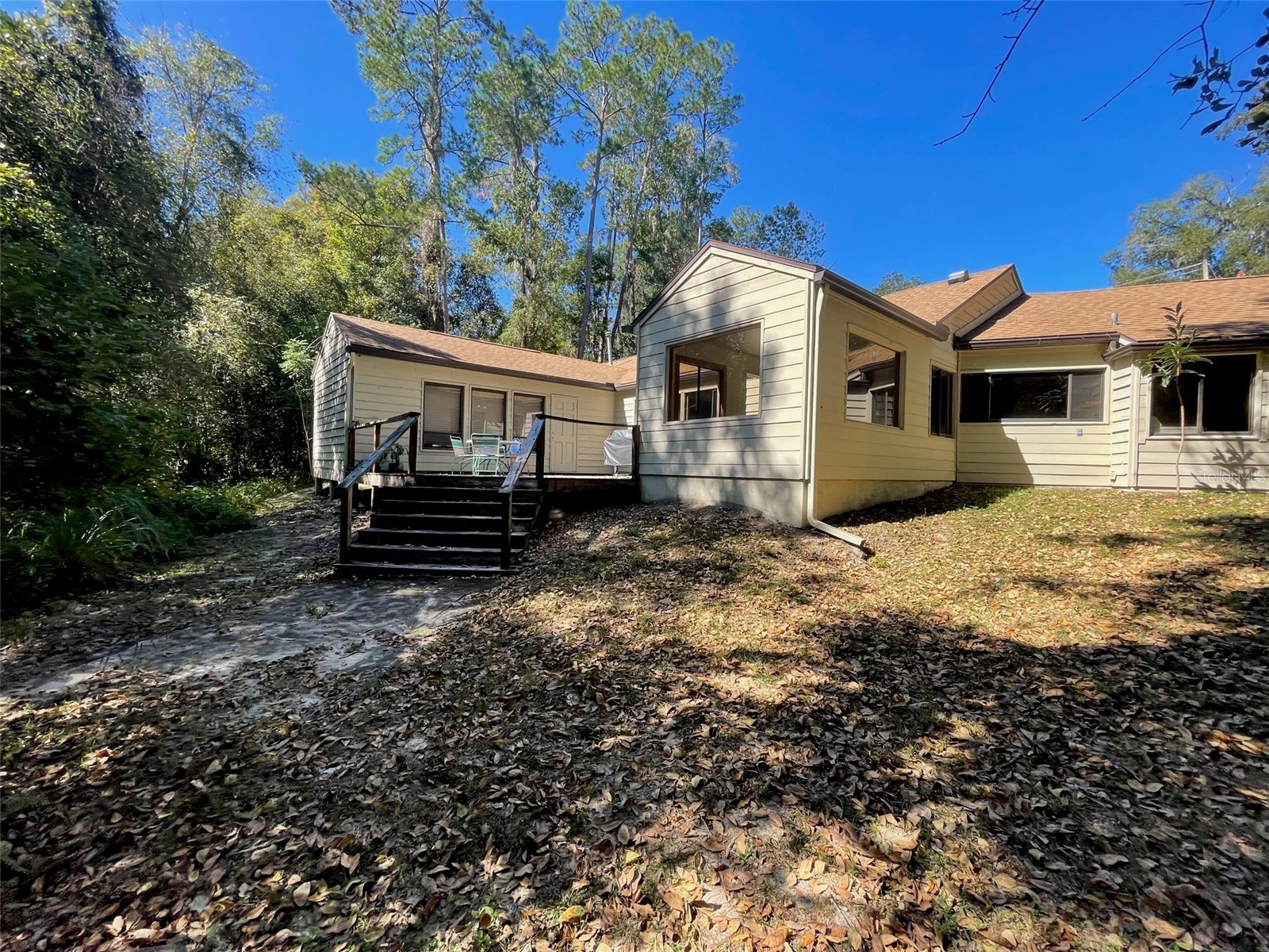 2001 NW 15th Avenue Gainesville FL 32605 GC539504 image30