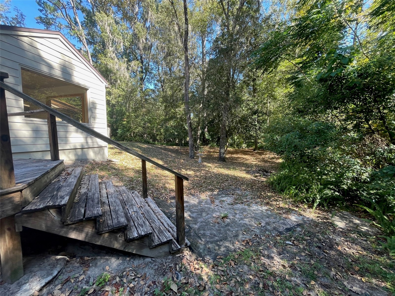 2001 NW 15th Avenue Gainesville FL 32605 GC539504 image32