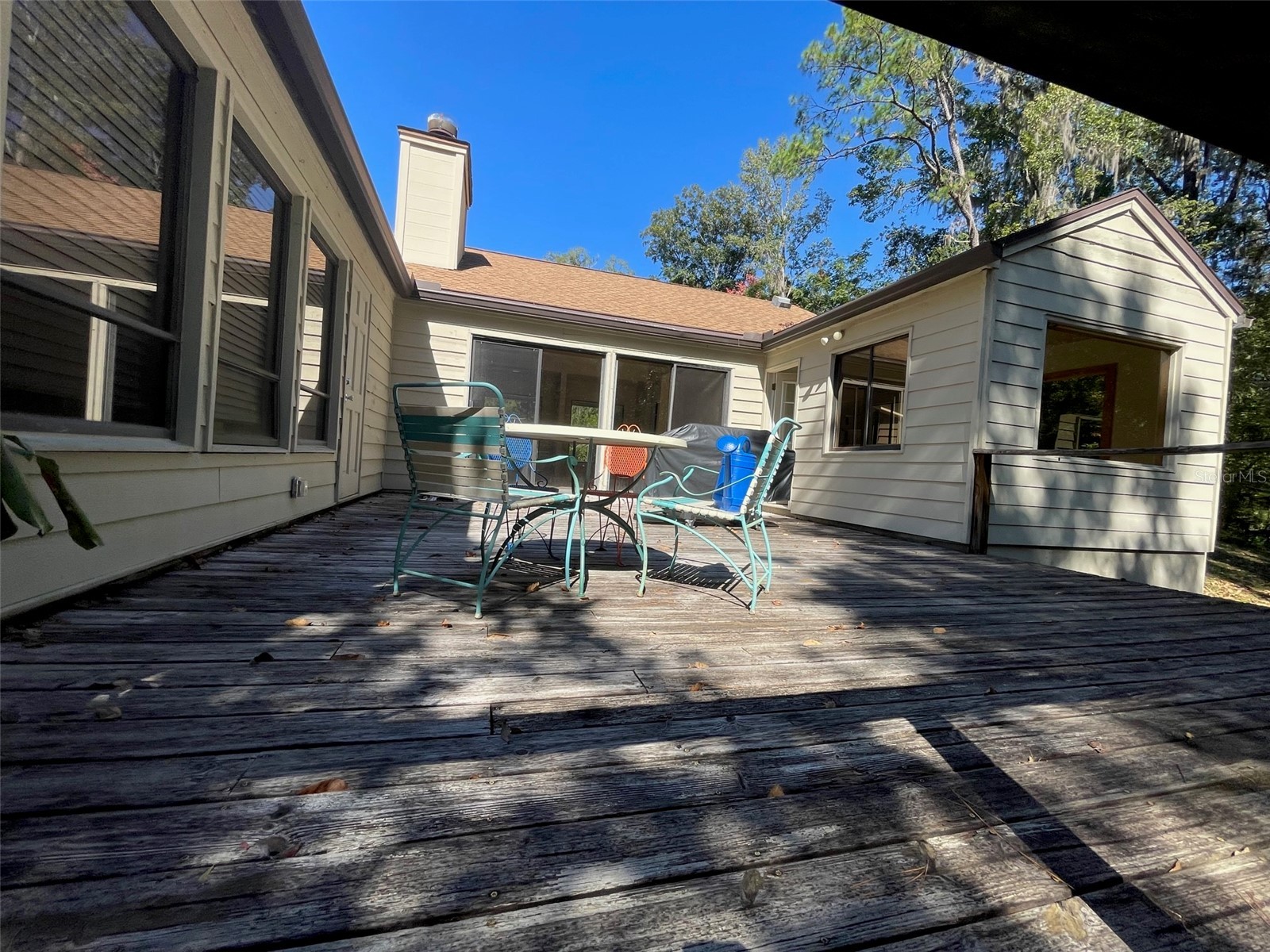 2001 NW 15th Avenue Gainesville FL 32605 GC539504 image33