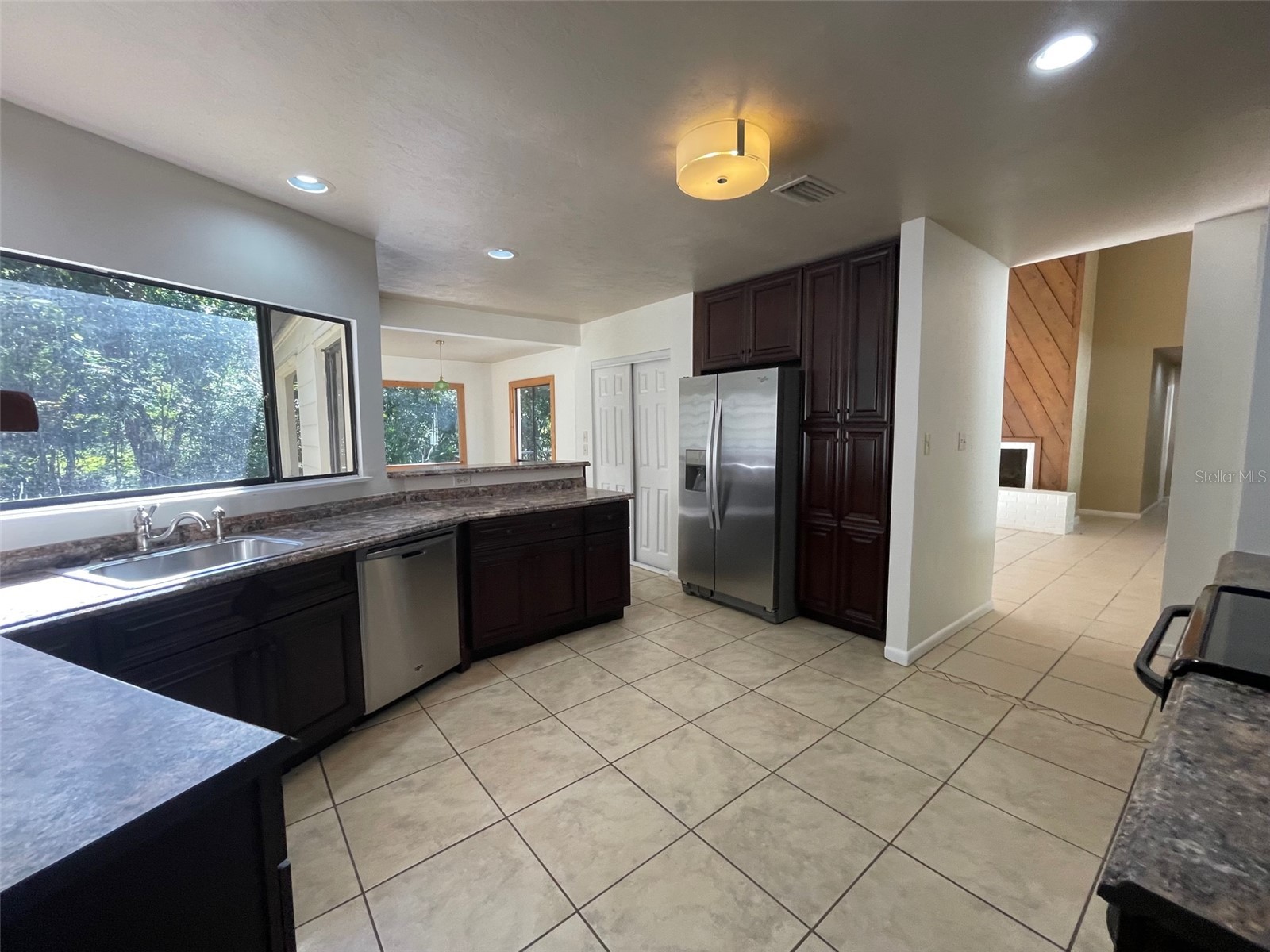 2001 NW 15th Avenue Gainesville FL 32605 GC539504 image4