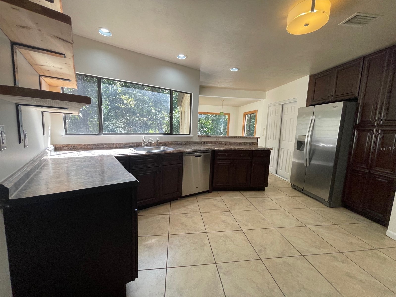 2001 NW 15th Avenue Gainesville FL 32605 GC539504 image5