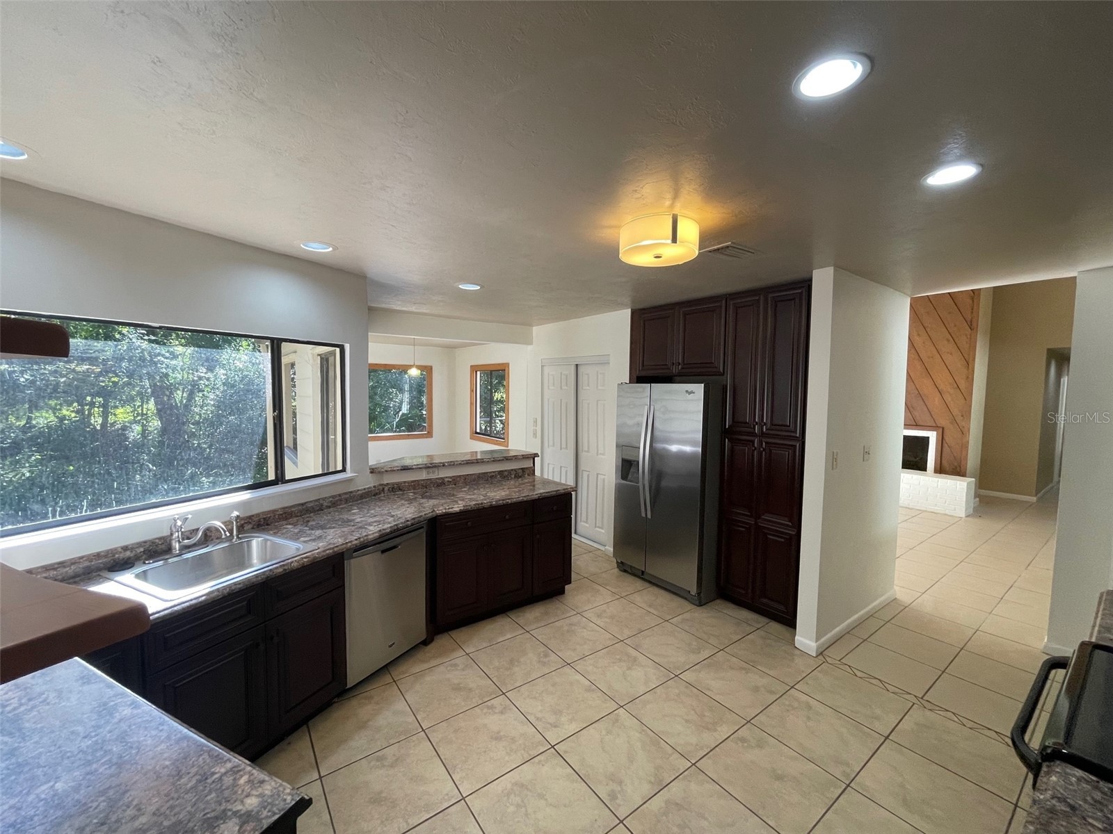 2001 NW 15th Avenue Gainesville FL 32605 GC539504 image6