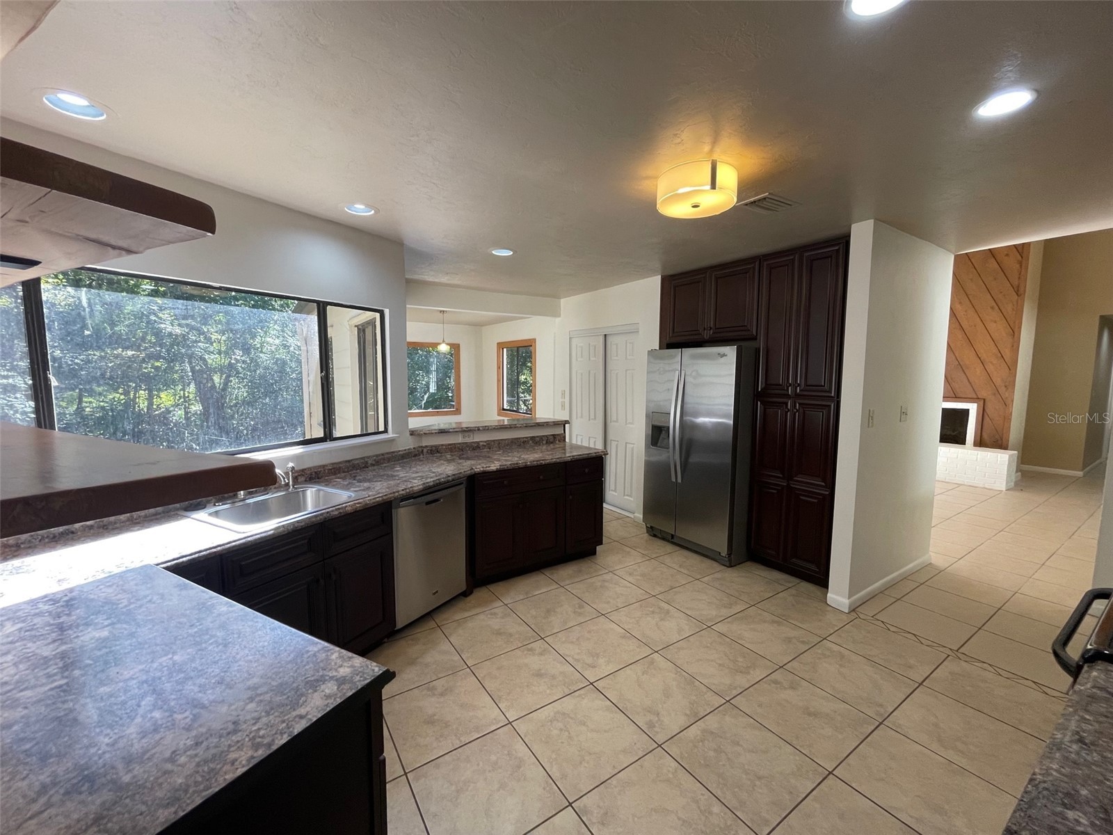 2001 NW 15th Avenue Gainesville FL 32605 GC539504 image7