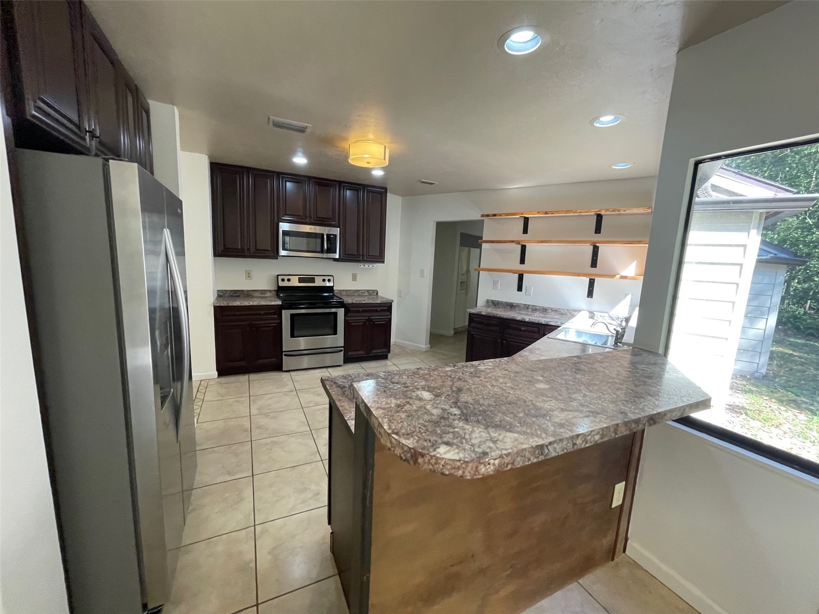 2001 NW 15th Avenue Gainesville FL 32605 GC539504 image8