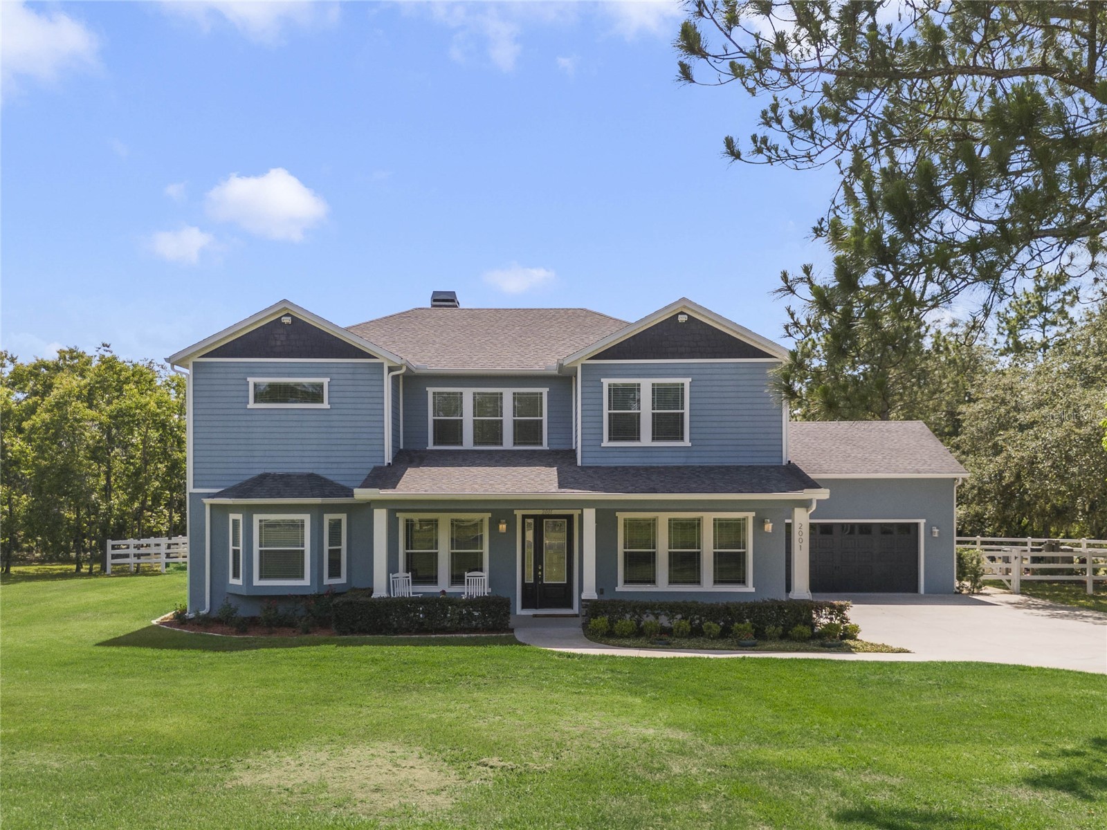 2001 Oak Scrub Trail Clermont FL 34714 O6376830 image1