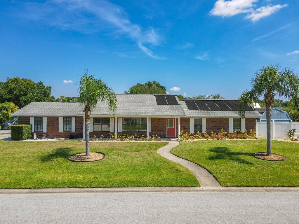 2001 Oakview Circle Saint Cloud FL 34769 S5089341 image1