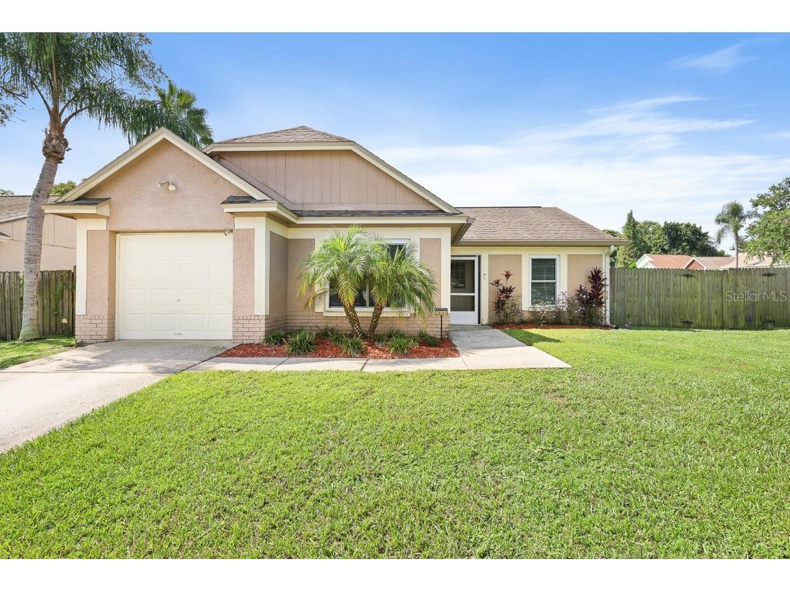 2001 Paladin Court Valrico FL 33594 TB8421742 image1