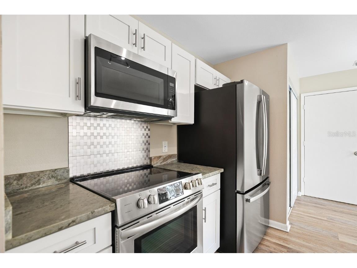 2001 Paladin Court Valrico FL 33594 TB8421742 image11