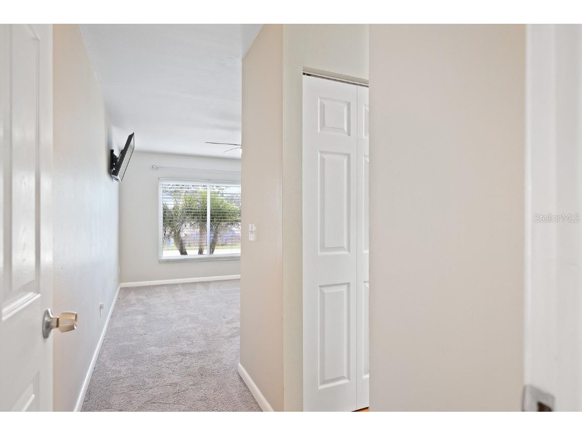 2001 Paladin Court Valrico FL 33594 TB8421742 image13