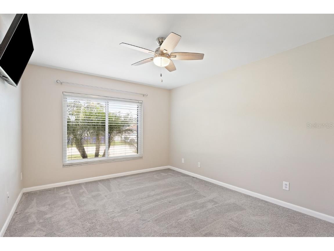 2001 Paladin Court Valrico FL 33594 TB8421742 image14