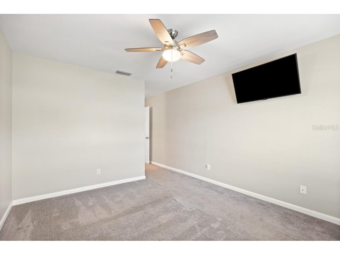 2001 Paladin Court Valrico FL 33594 TB8421742 image15