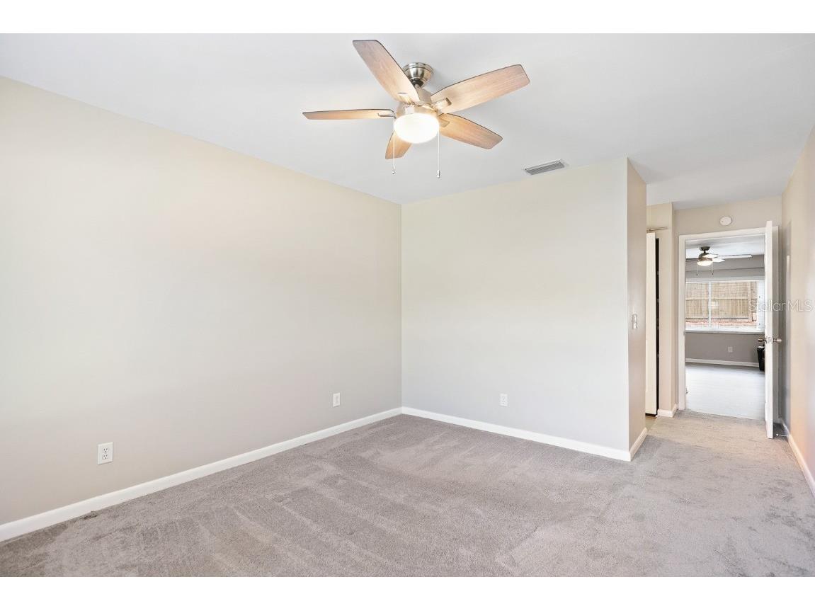 2001 Paladin Court Valrico FL 33594 TB8421742 image16