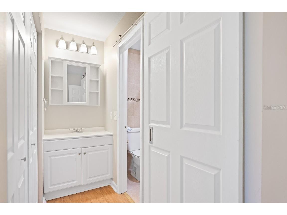 2001 Paladin Court Valrico FL 33594 TB8421742 image17