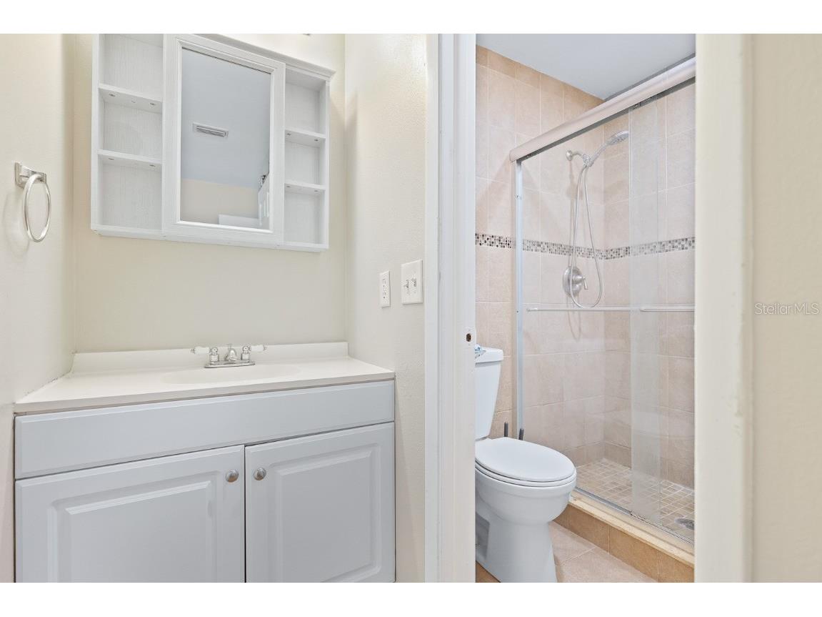 2001 Paladin Court Valrico FL 33594 TB8421742 image18